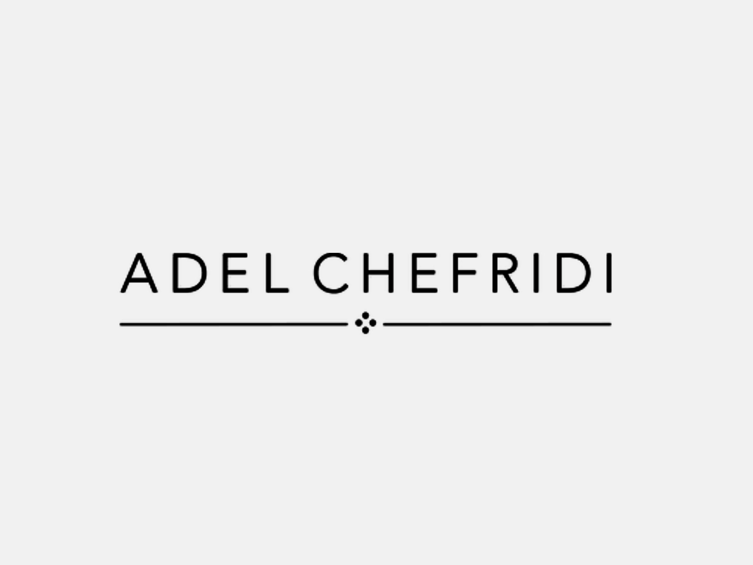 ALEX_CHEFRIDI_LOGO_3.jpg