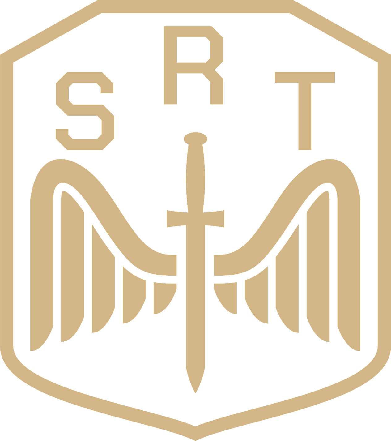 Strategic Readiness Training