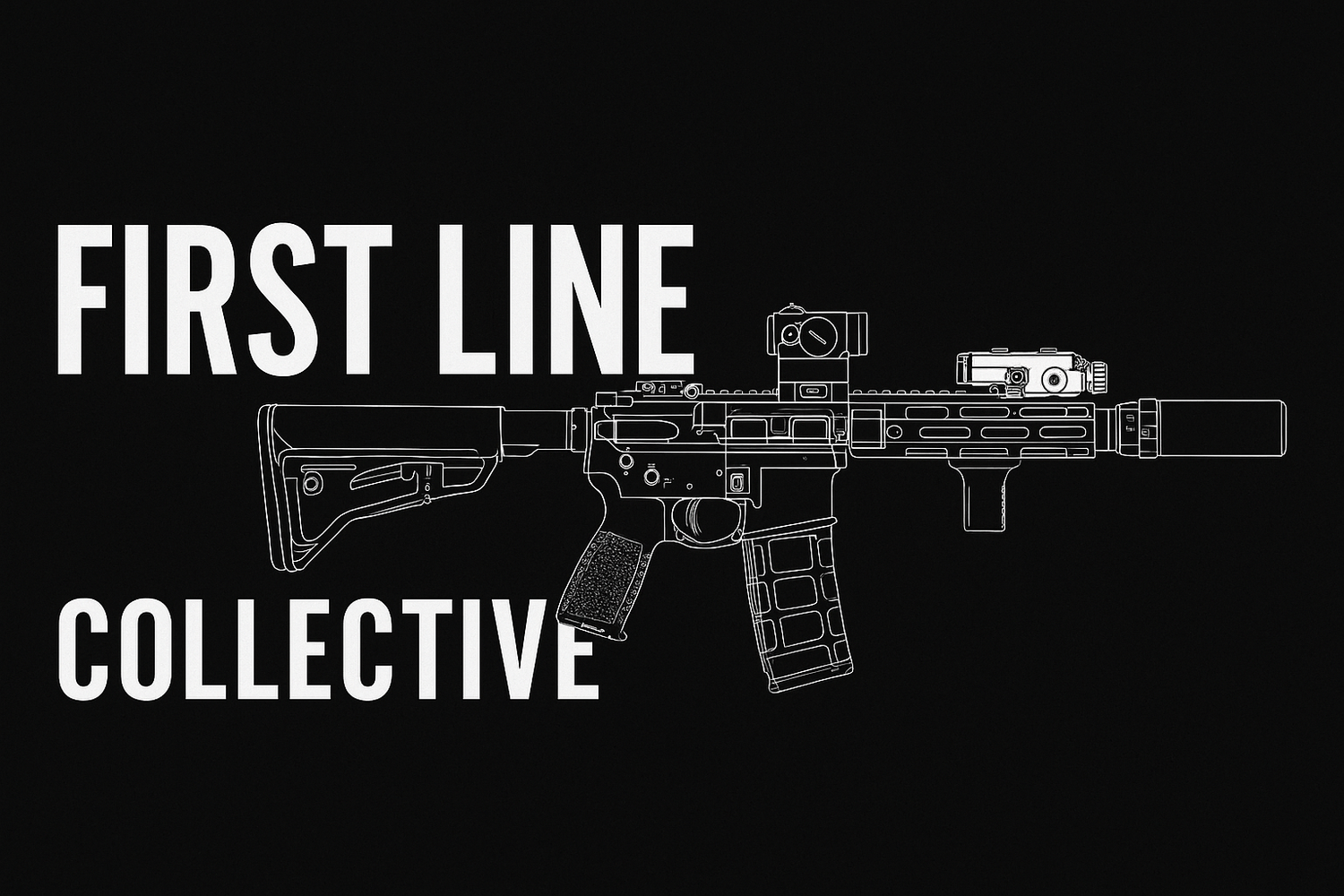 Strategic Readiness Training