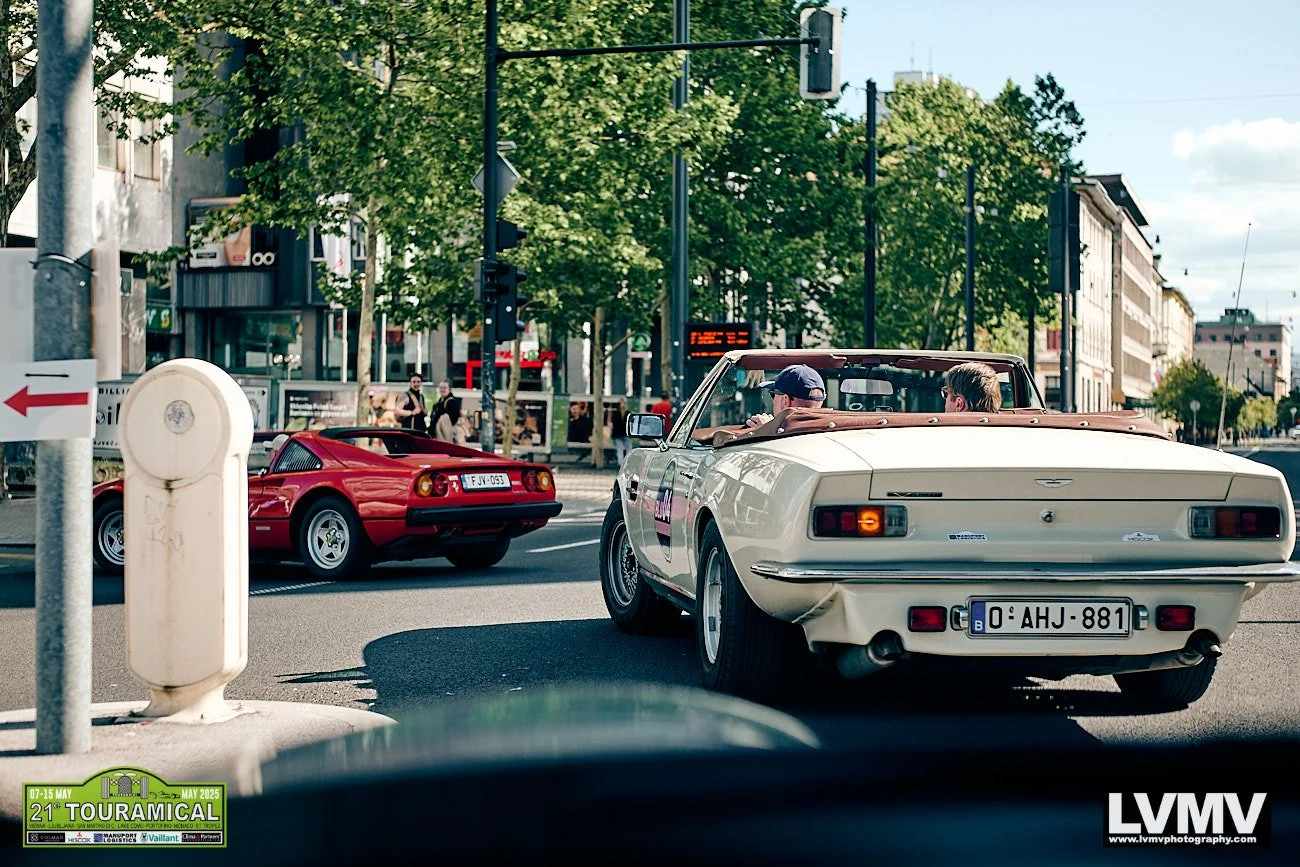 S1040631.jpg