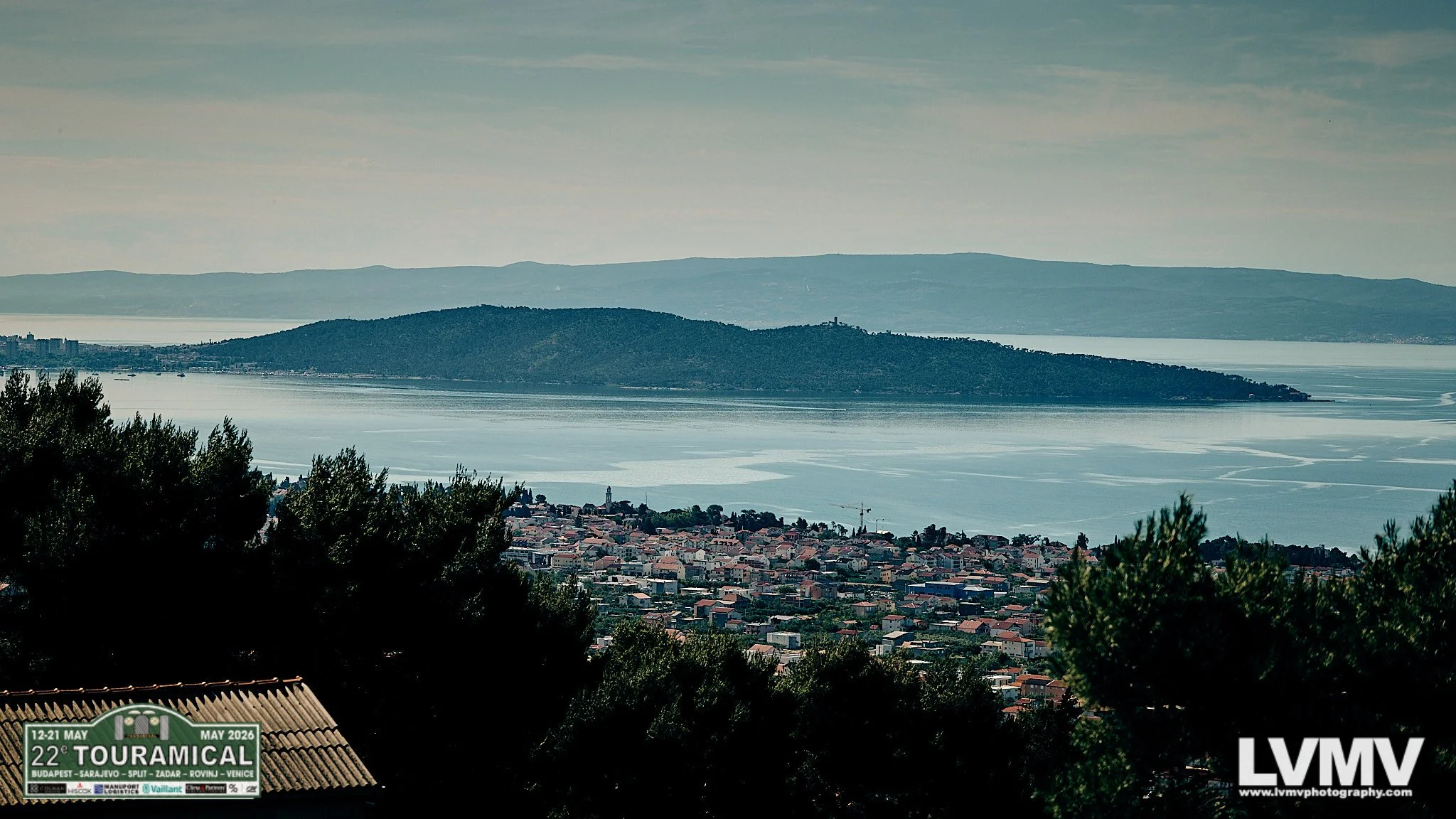 S1170614.jpg
