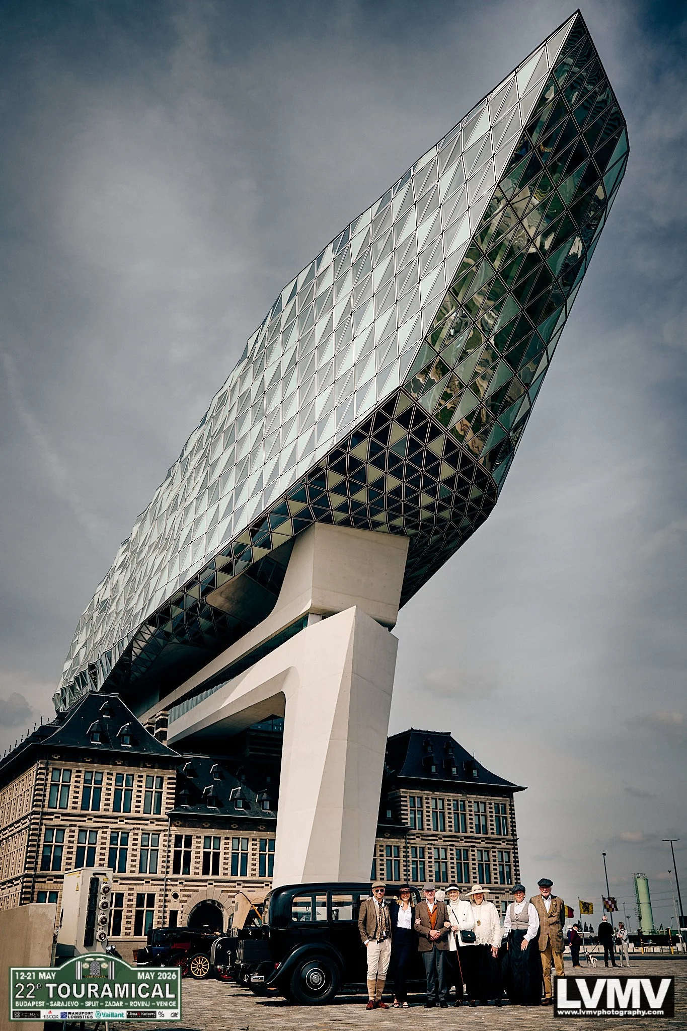 S1150925.jpg