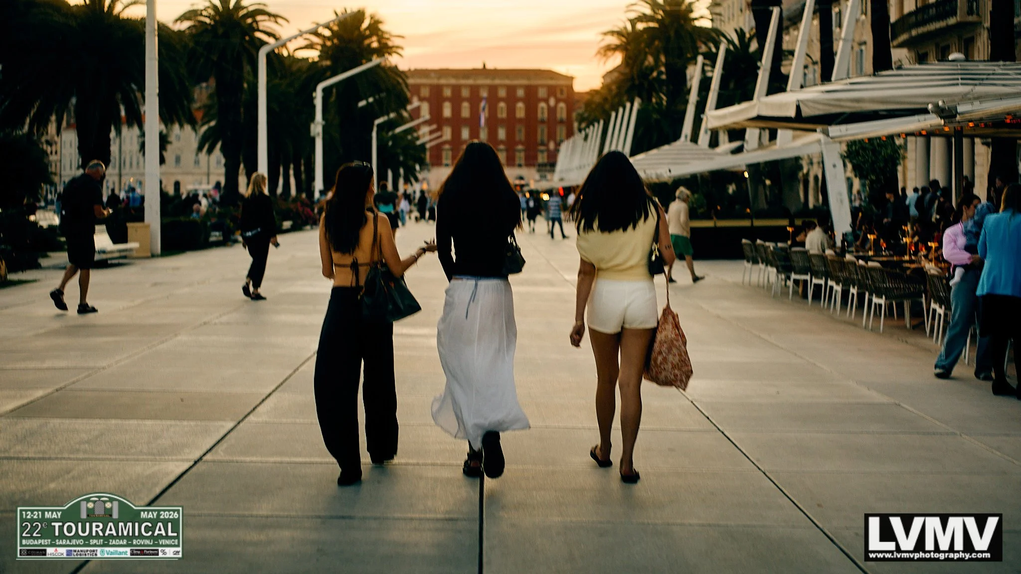 M10R1433.jpg