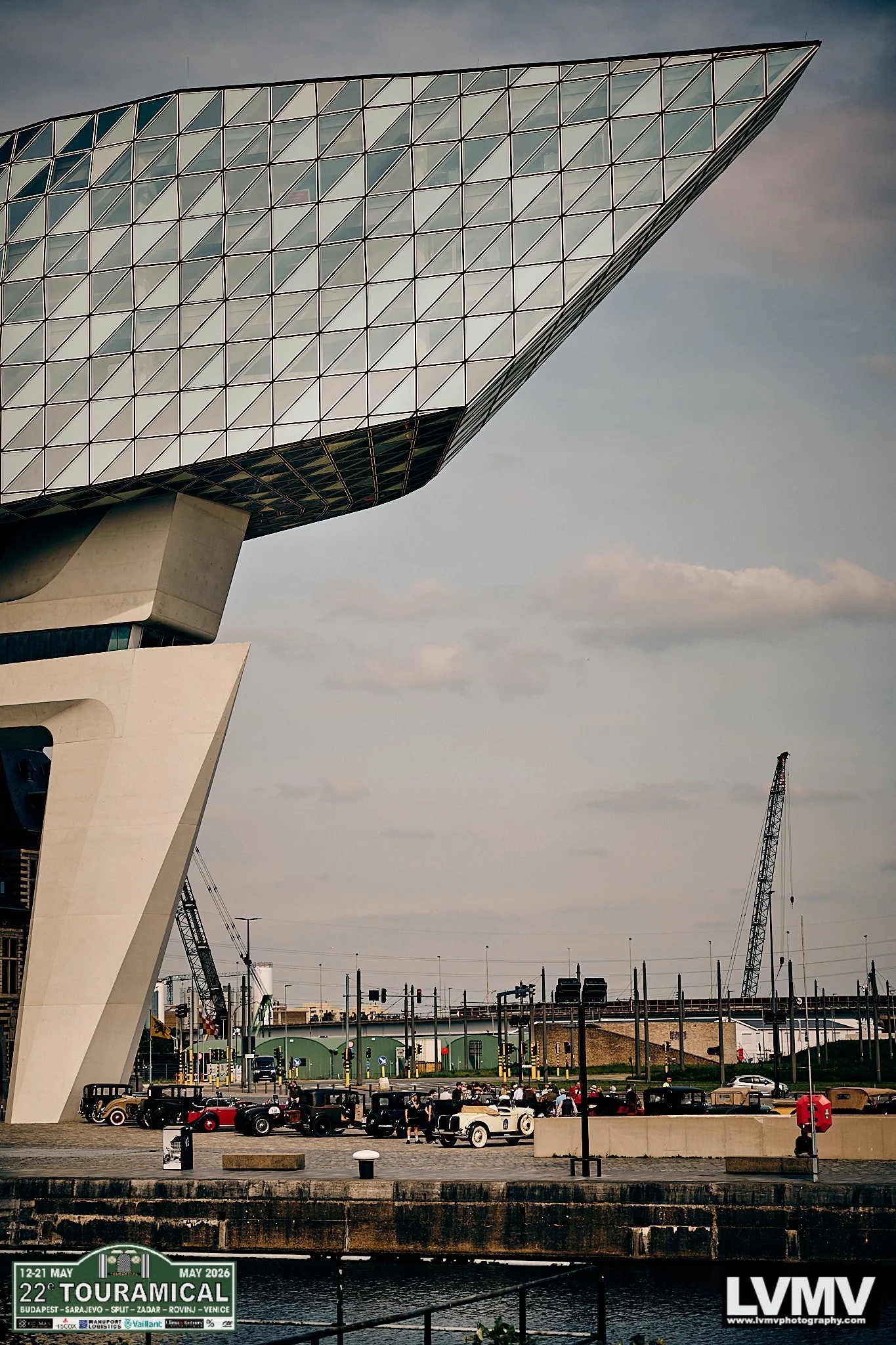 S1150932.jpg