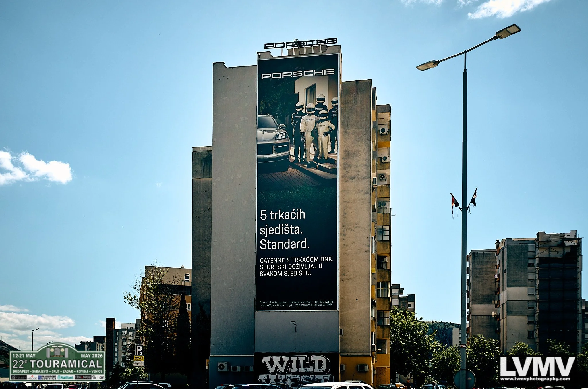 M10R1400.jpg