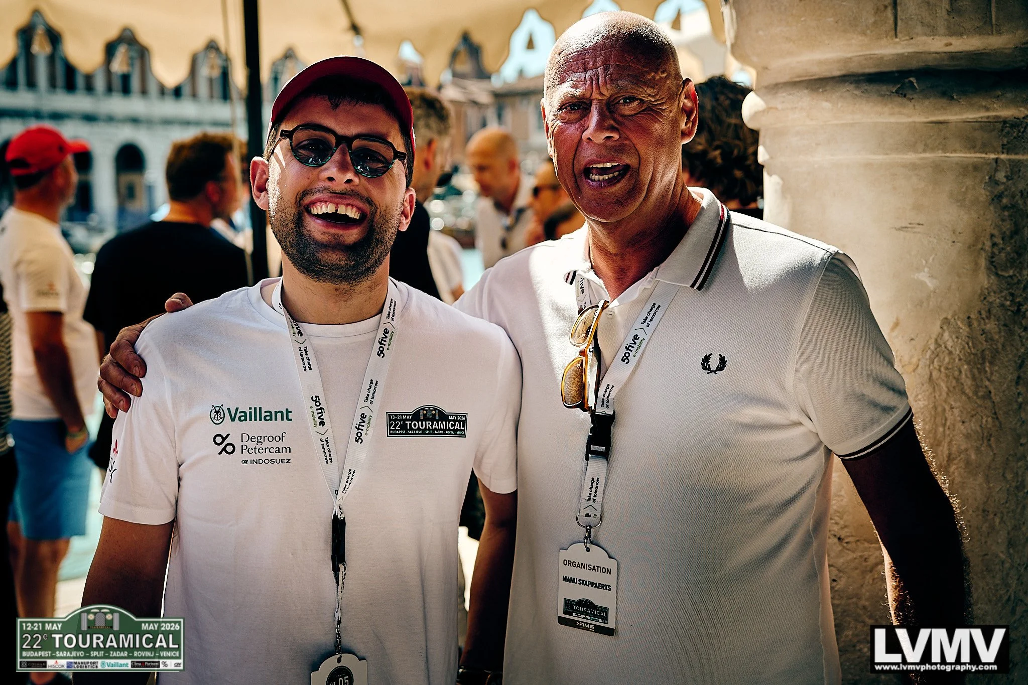 S1180542.jpg