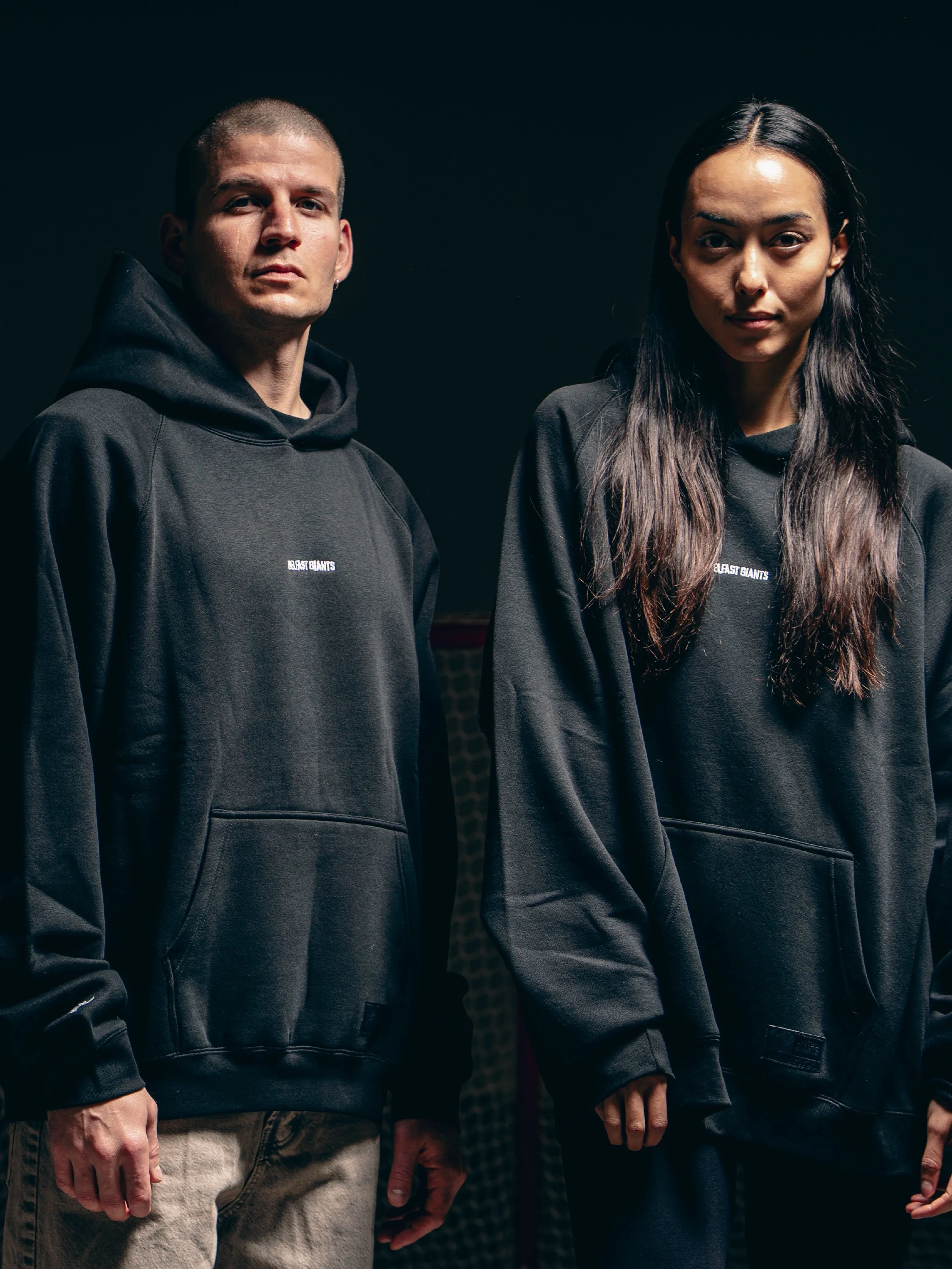 Belfast Giants New 25-26 Season Collection-21.jpg