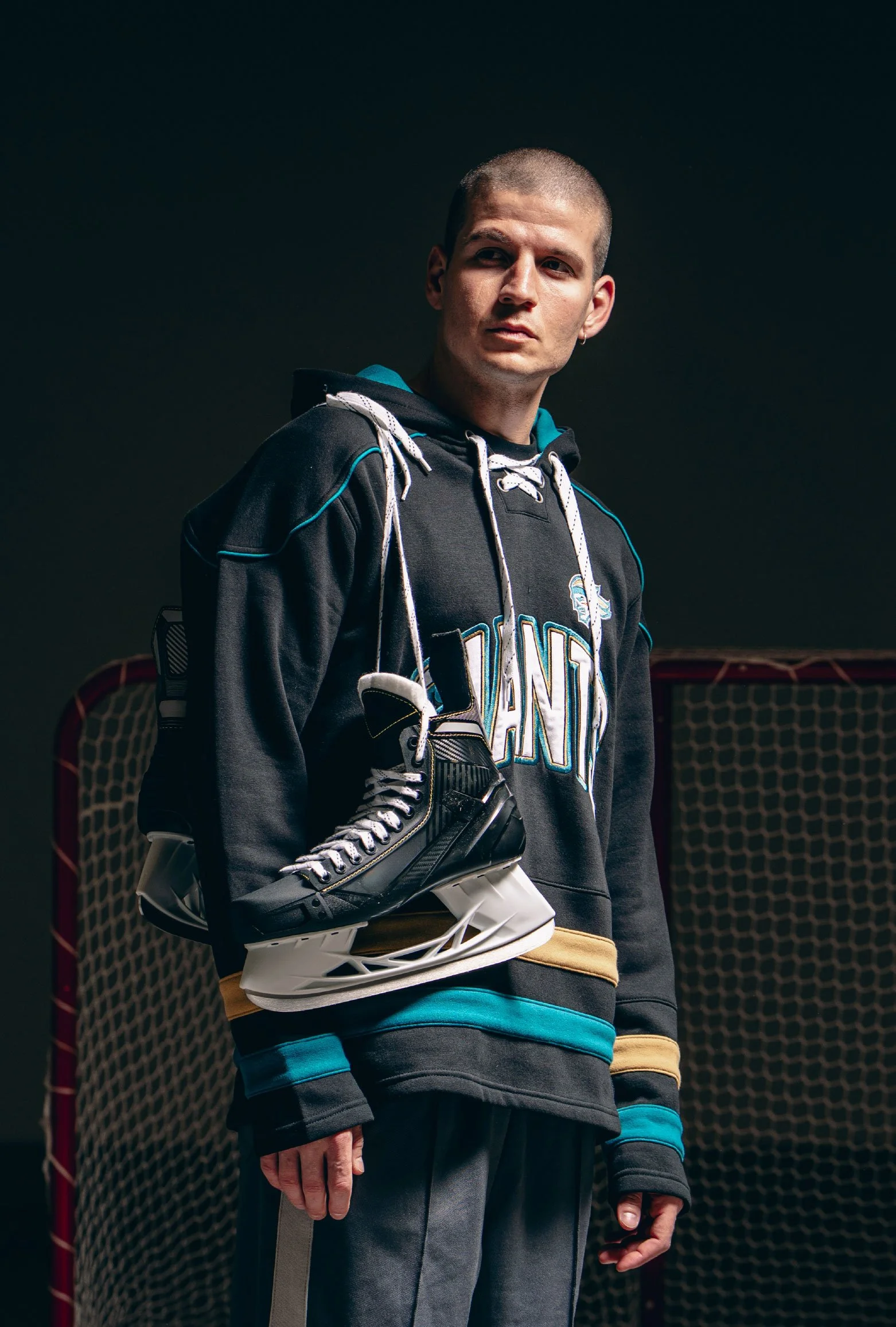 Giants 25-26 Collection Web Banners - Phone-18.jpg