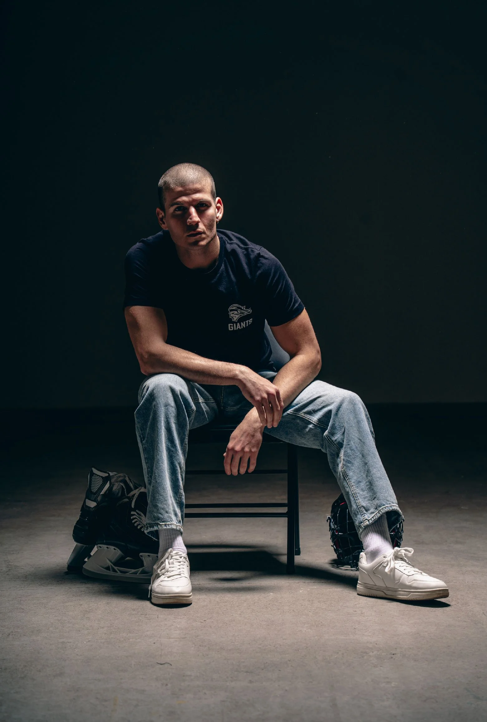 Giants 25-26 POD Web Banners - Phone-07.jpg