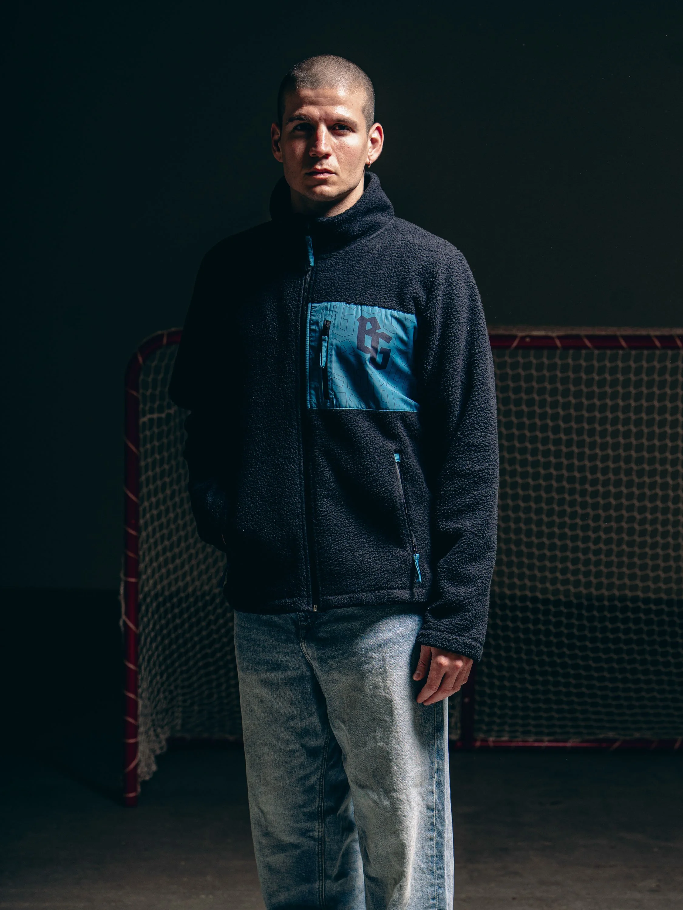 Belfast Giants New 25-26 Season Collection-29.jpg