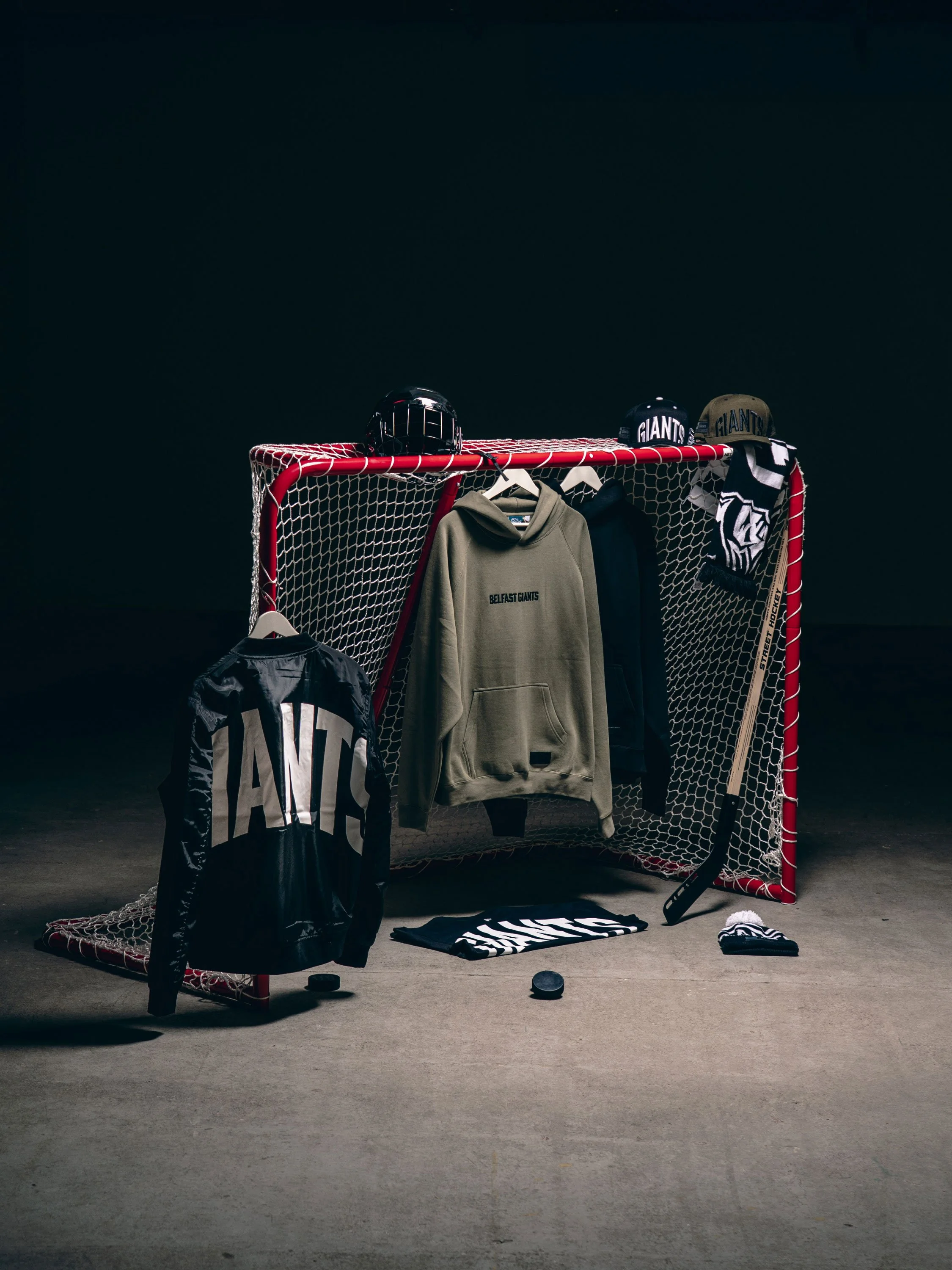 Belfast Giants New 25-26 Season Collection-06.jpg