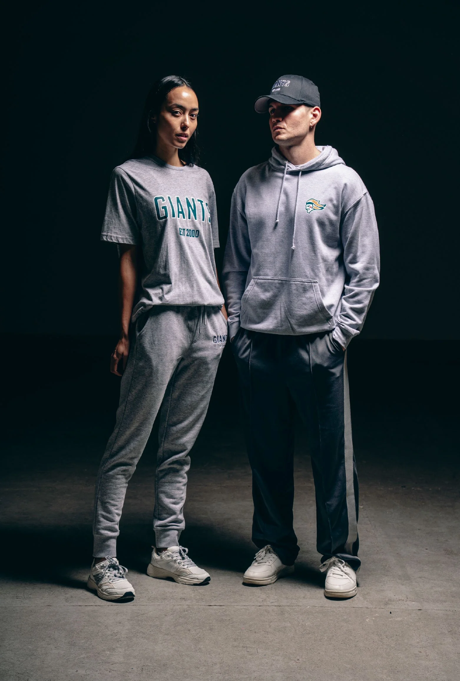 Giants 25-26 POD Web Banners - Phone-05.jpg