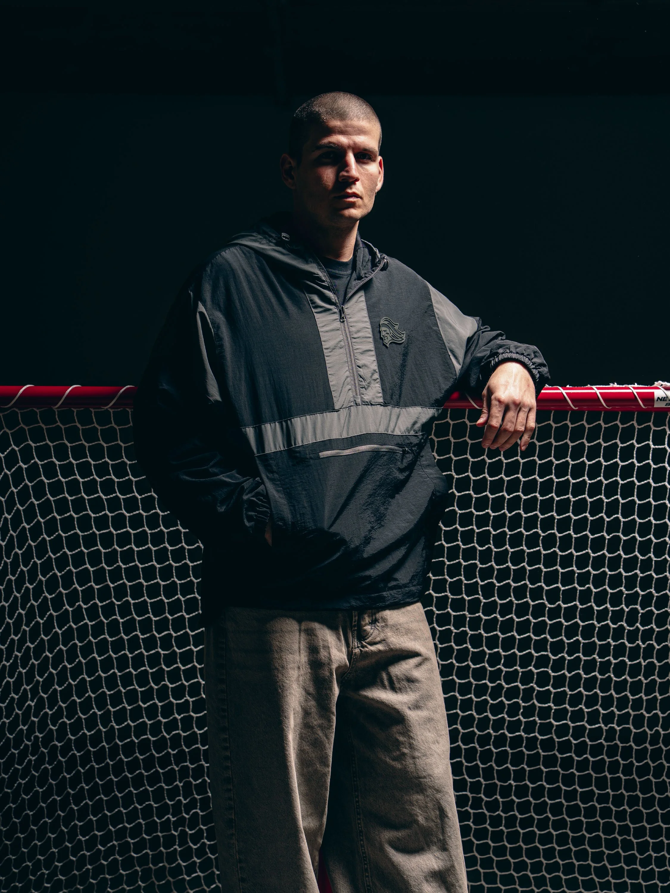 Belfast Giants New 25-26 Season Collection-31.jpg