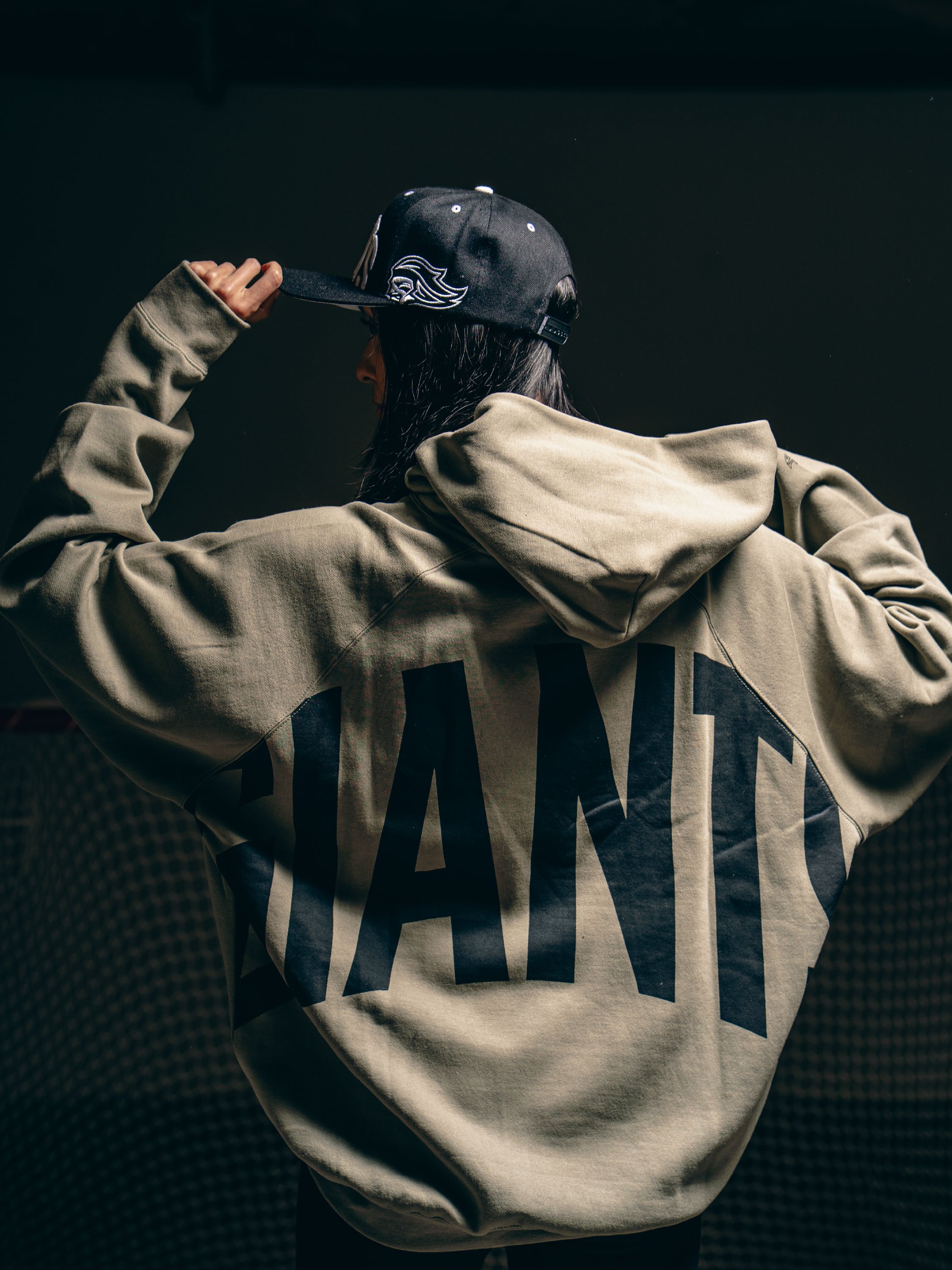 Belfast Giants New 25-26 Season Collection-08.jpg