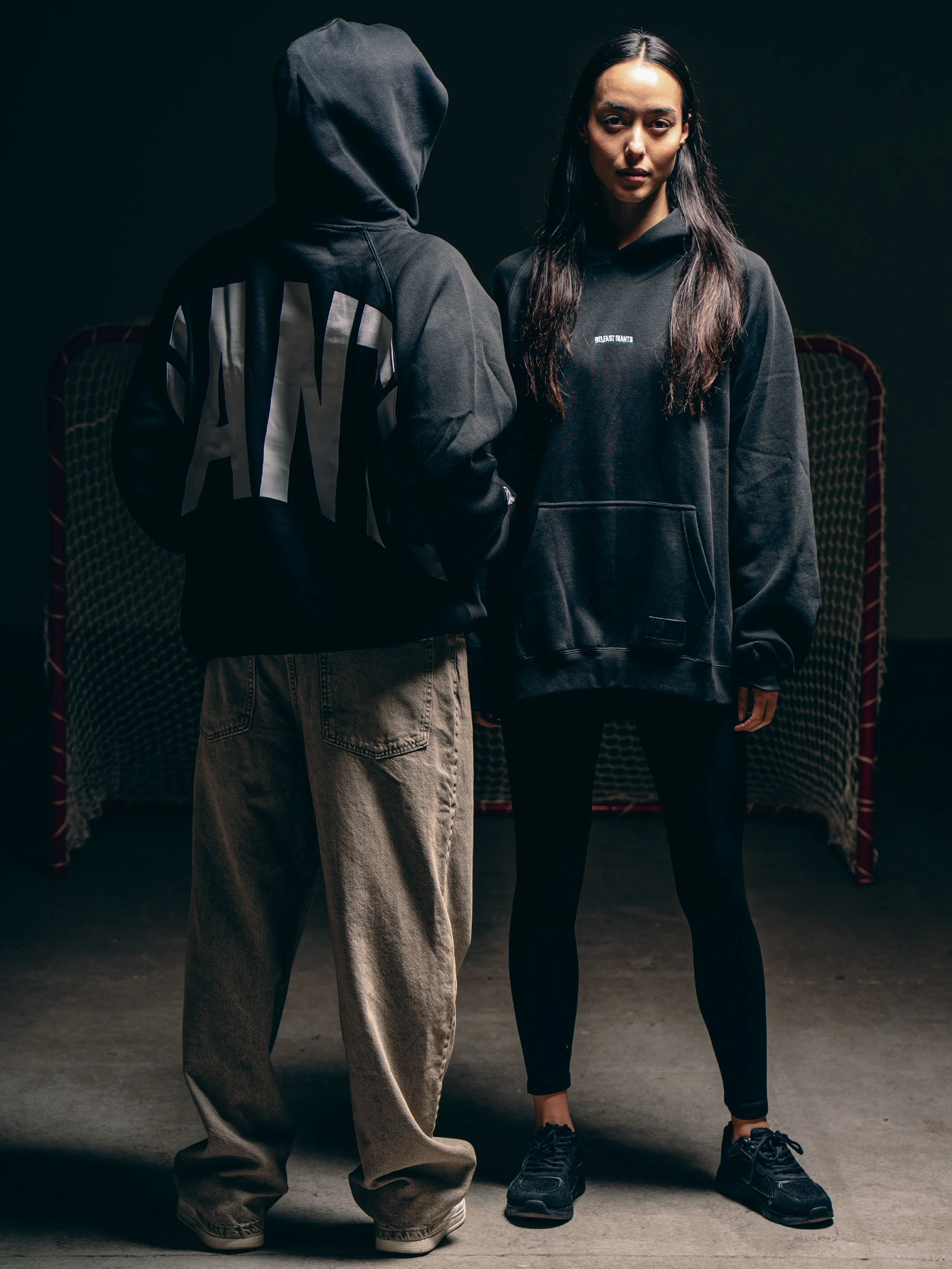 Belfast Giants New 25-26 Season Collection-20.jpg