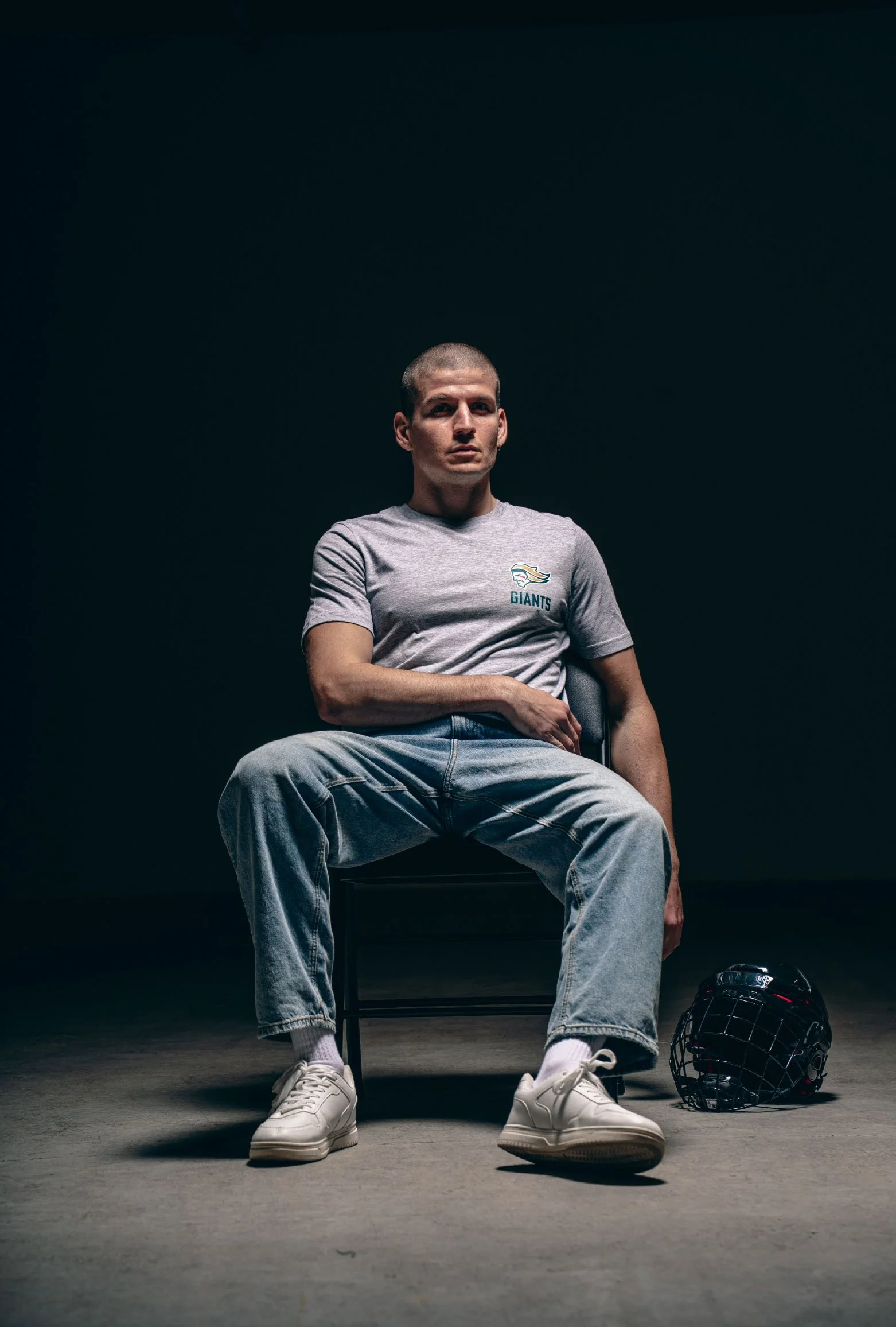 Giants 25-26 POD Web Banners - Phone-02.jpg