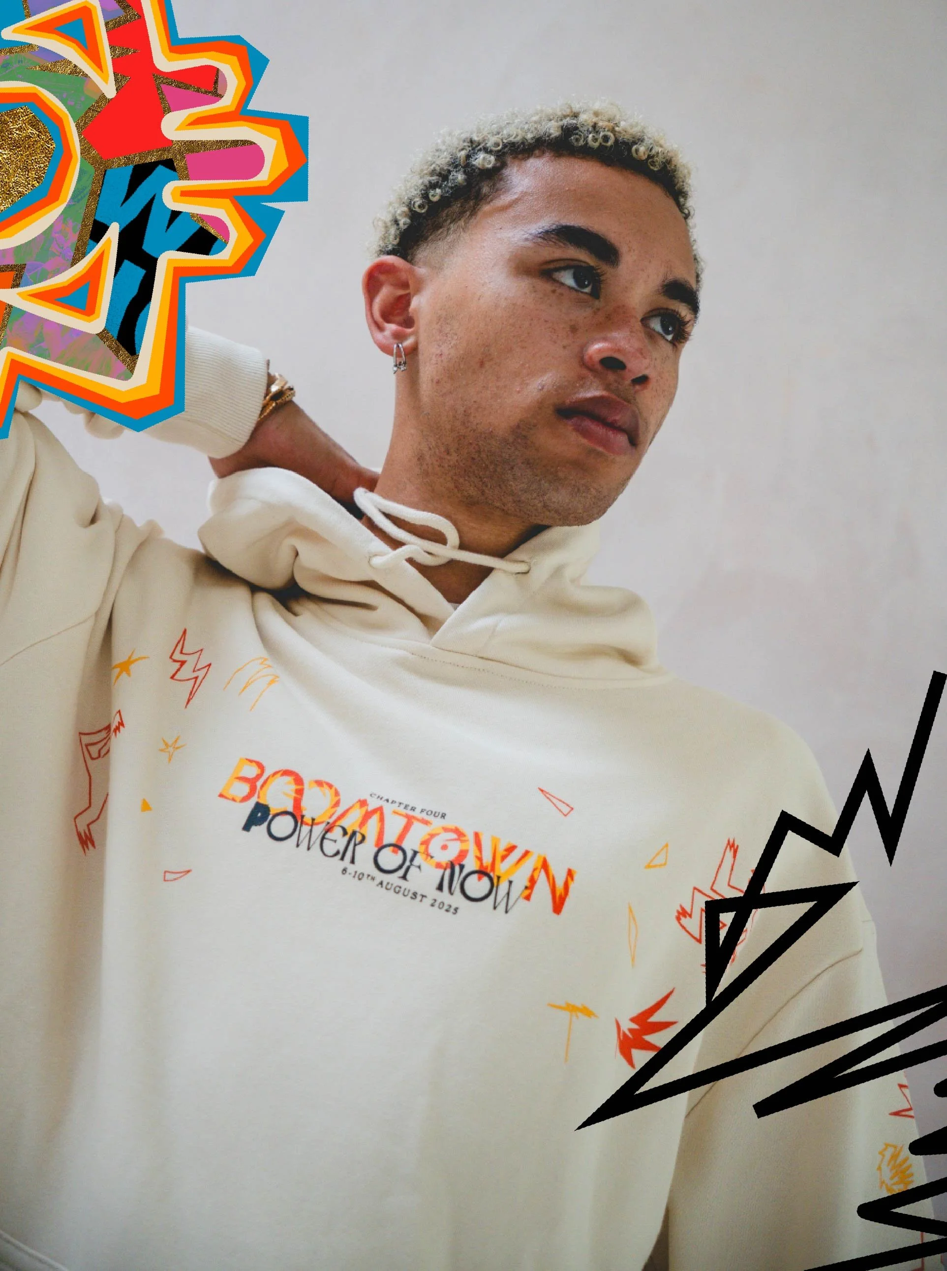 Boomtown Collection Images-20 copy 1.jpg