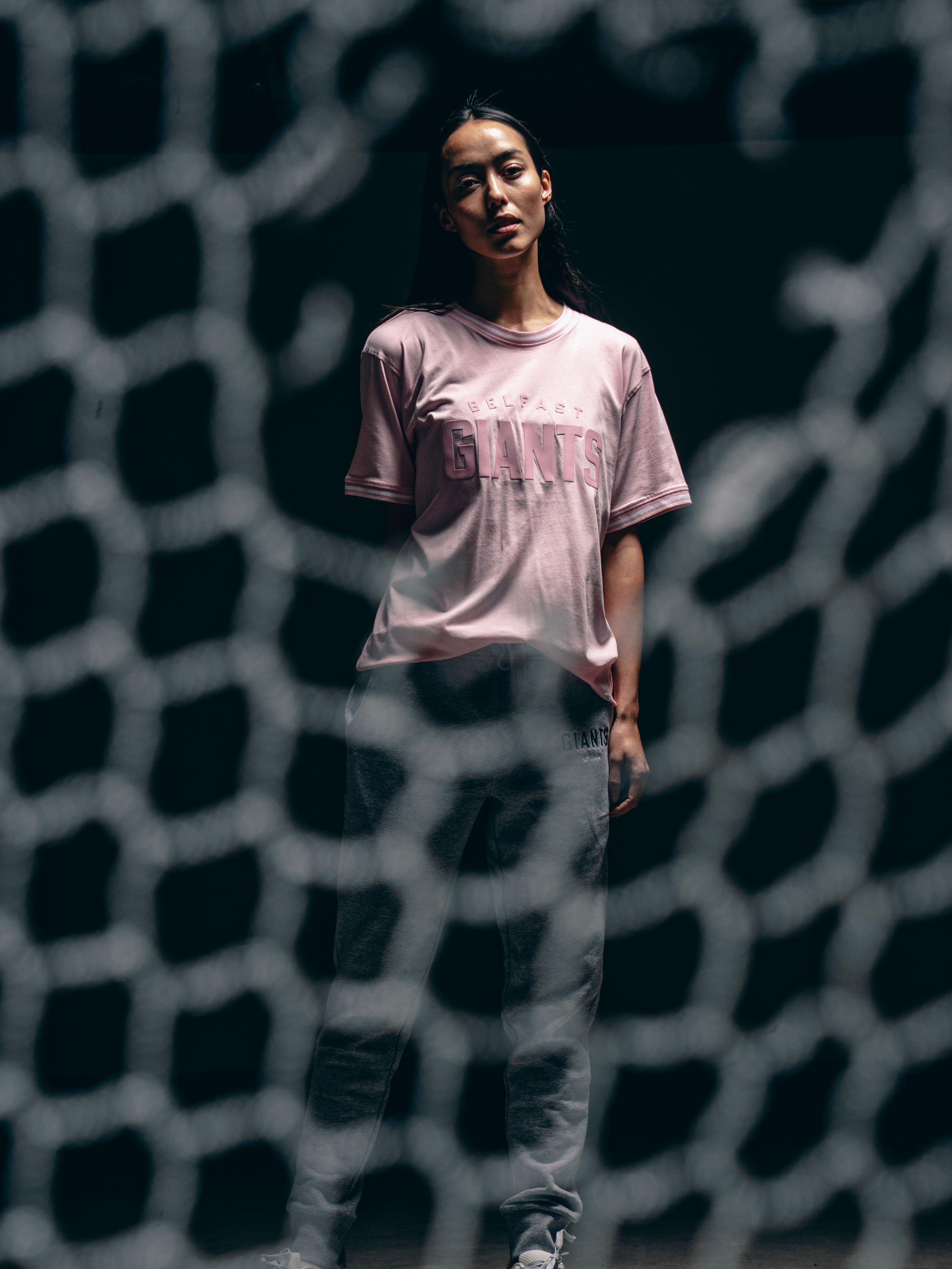 Belfast Giants New 25-26 Season Collection-17.jpg