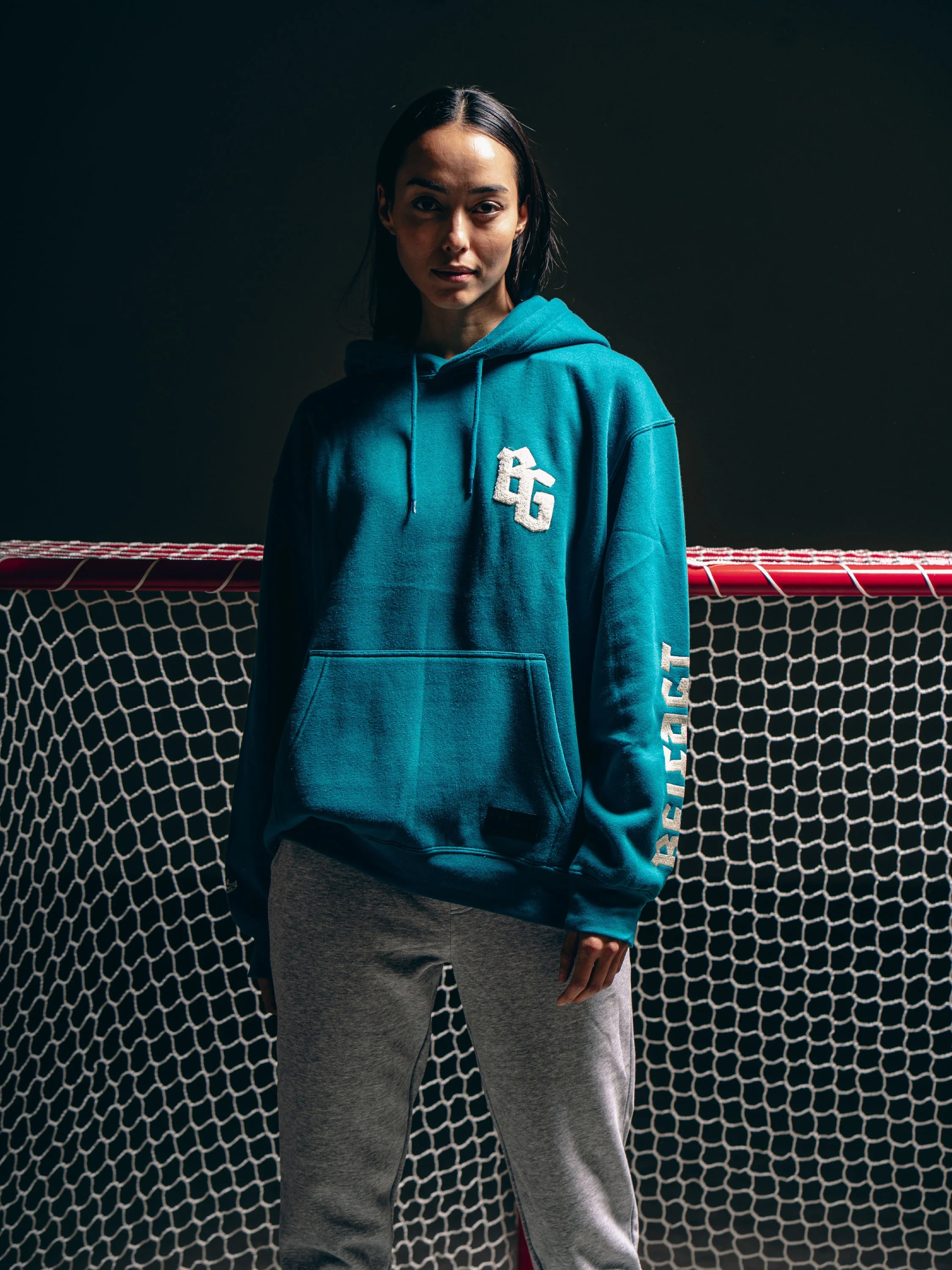 Belfast Giants New 25-26 Season Collection-12.jpg