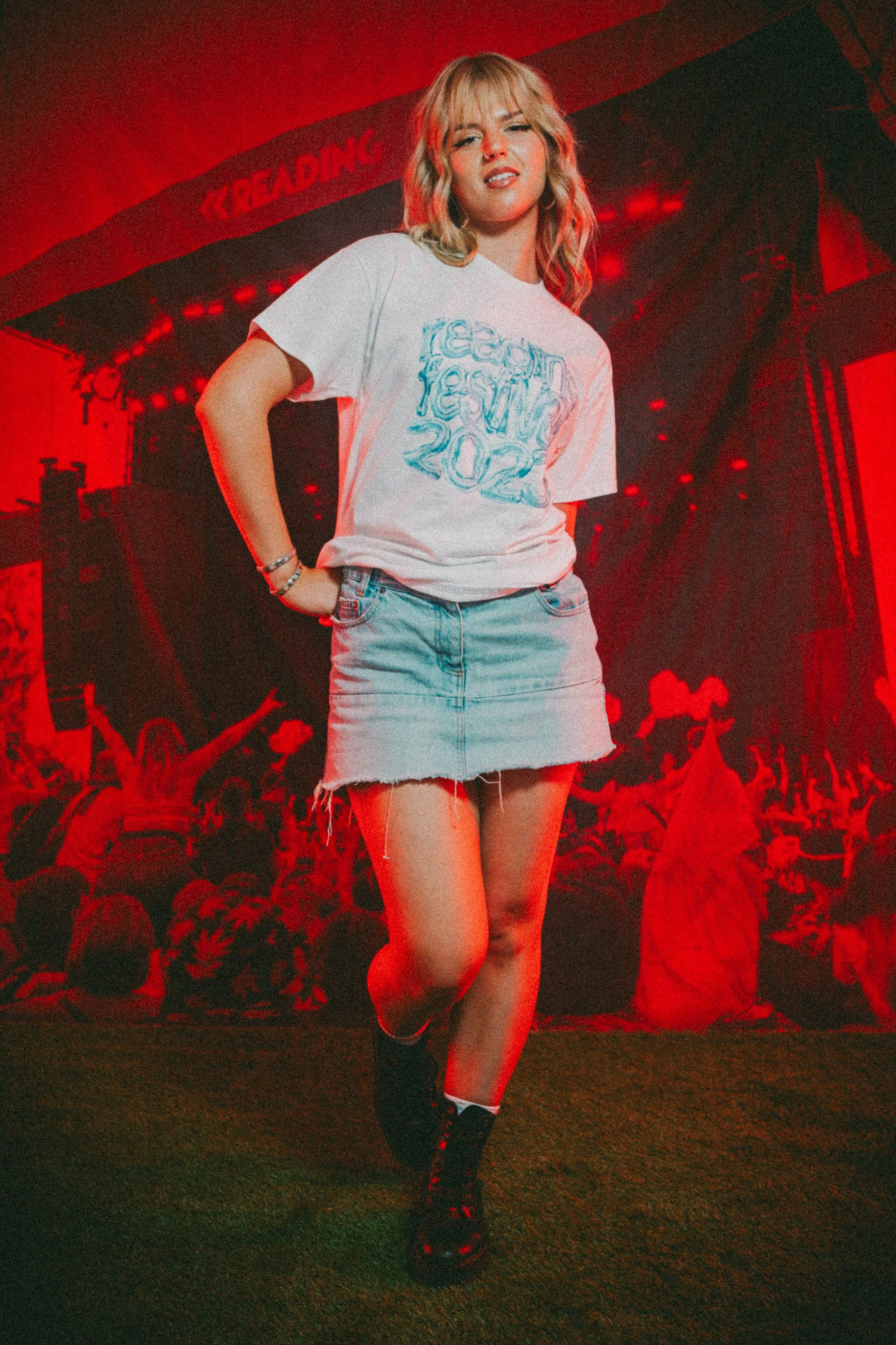 OJB03690.jpg