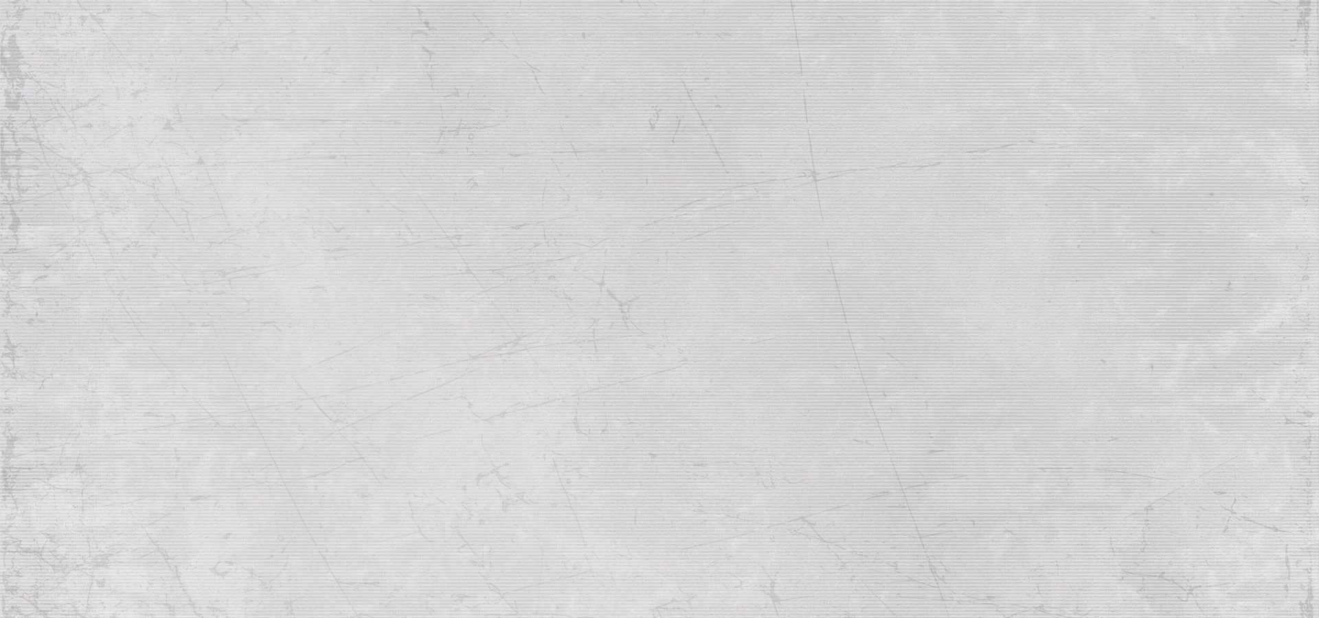 general-4-national-merchandise