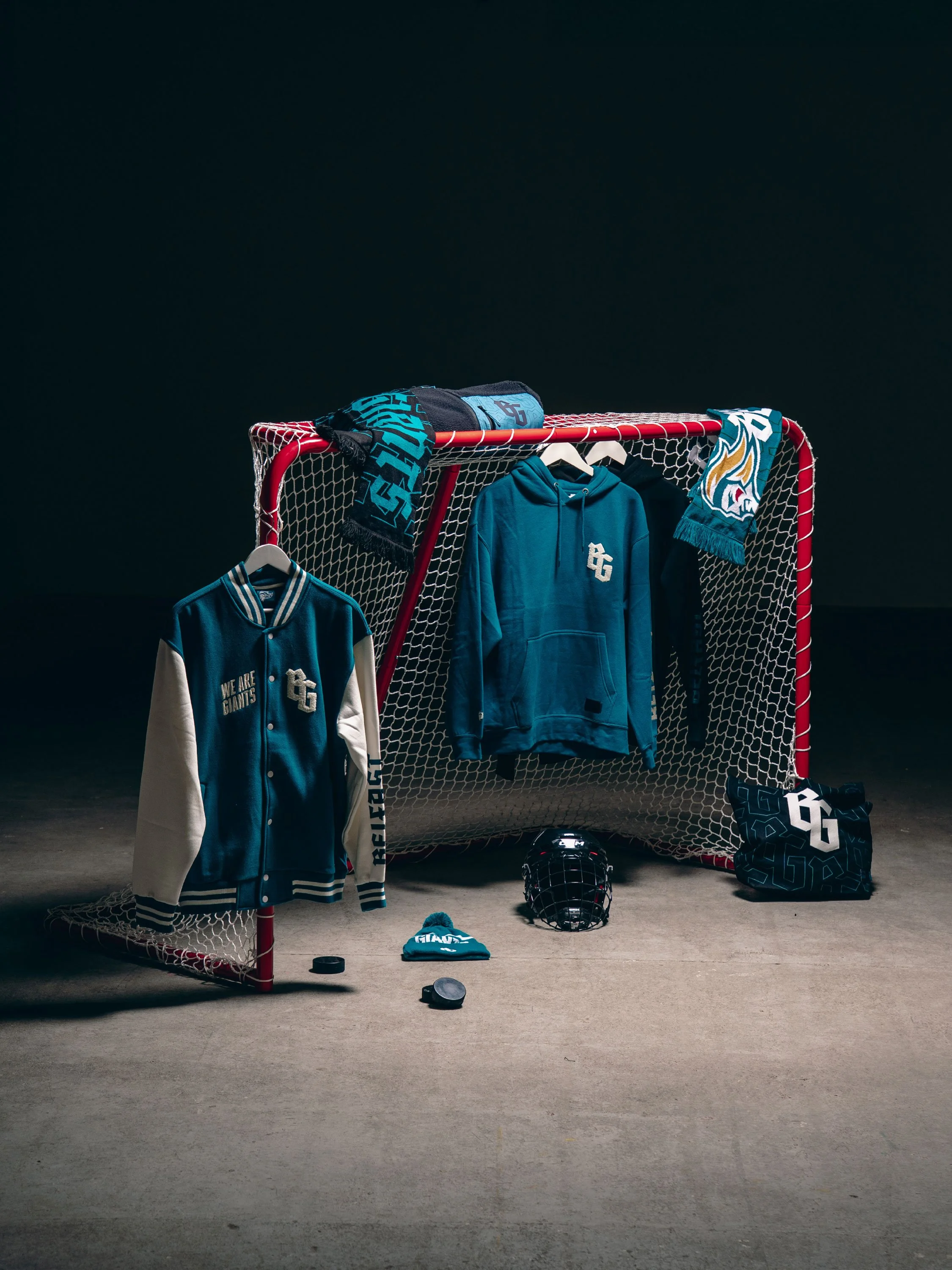 Belfast Giants New 25-26 Season Collection-05.jpg