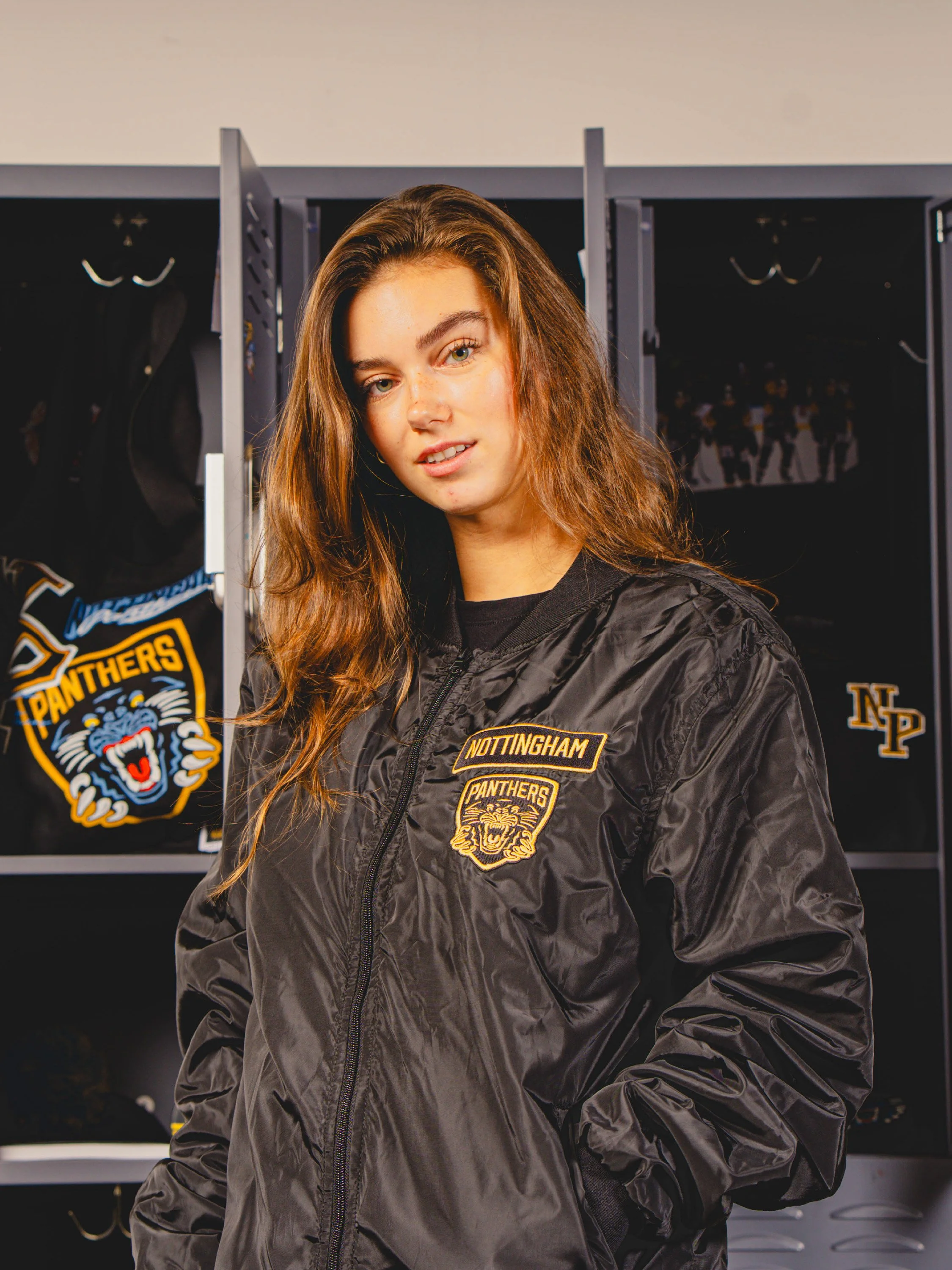 Panthers Jackets Insta - Post-07.jpg