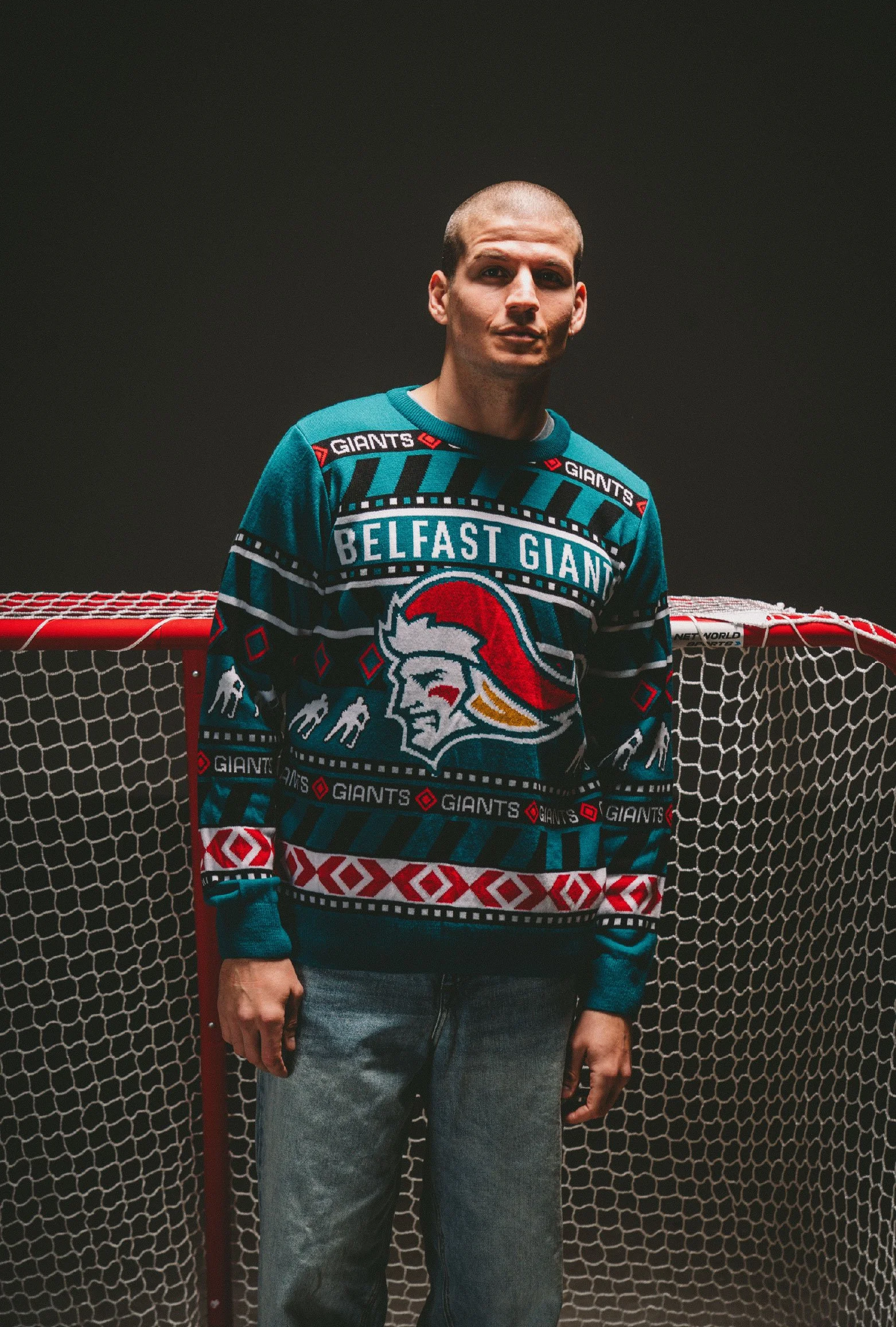 Giants Christmas Web Banner - Phone-01.jpg