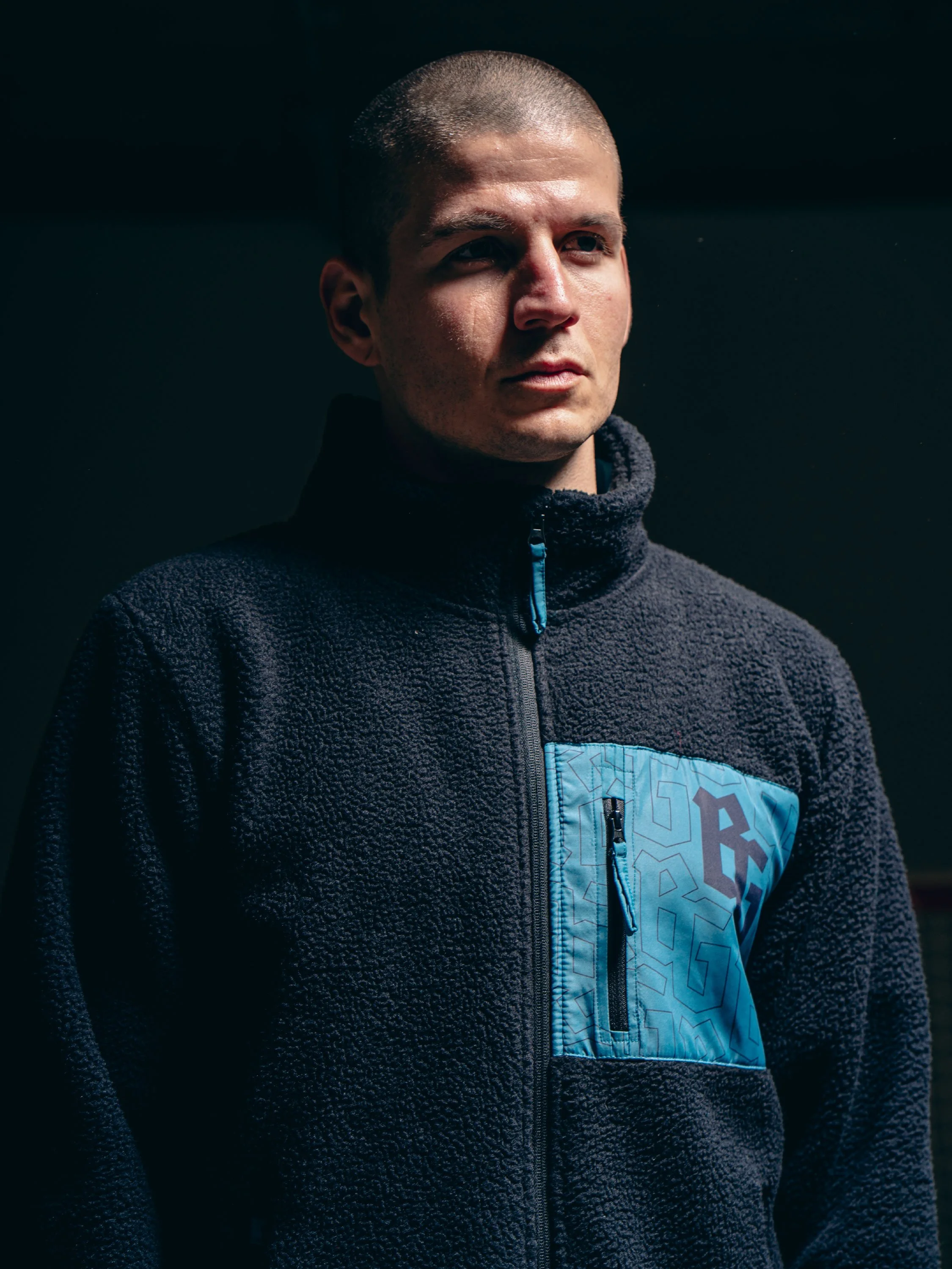 Belfast Giants New 25-26 Season Collection-30.jpg