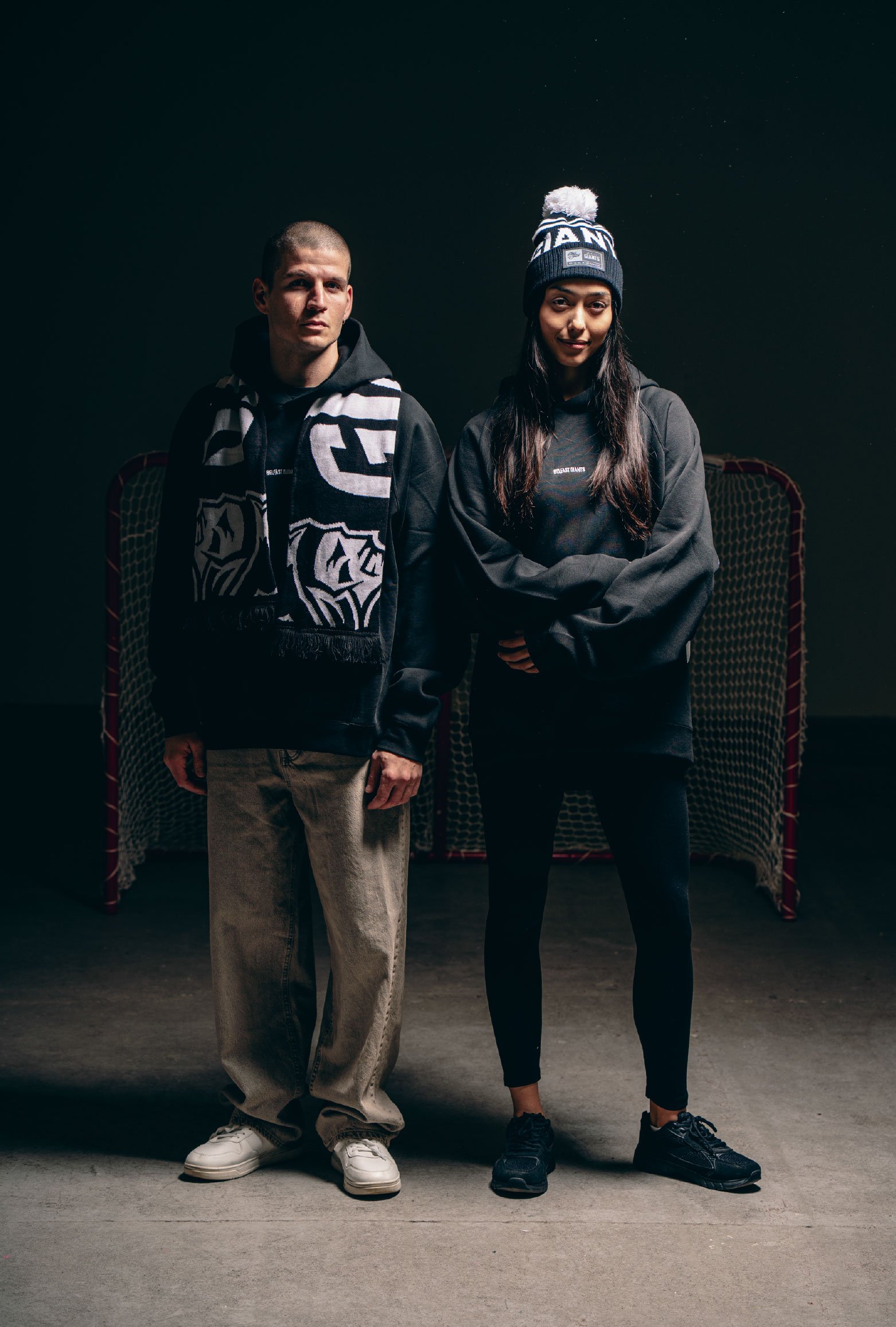 Giants 25-26 Collection Web Banners - Phone-15.jpg