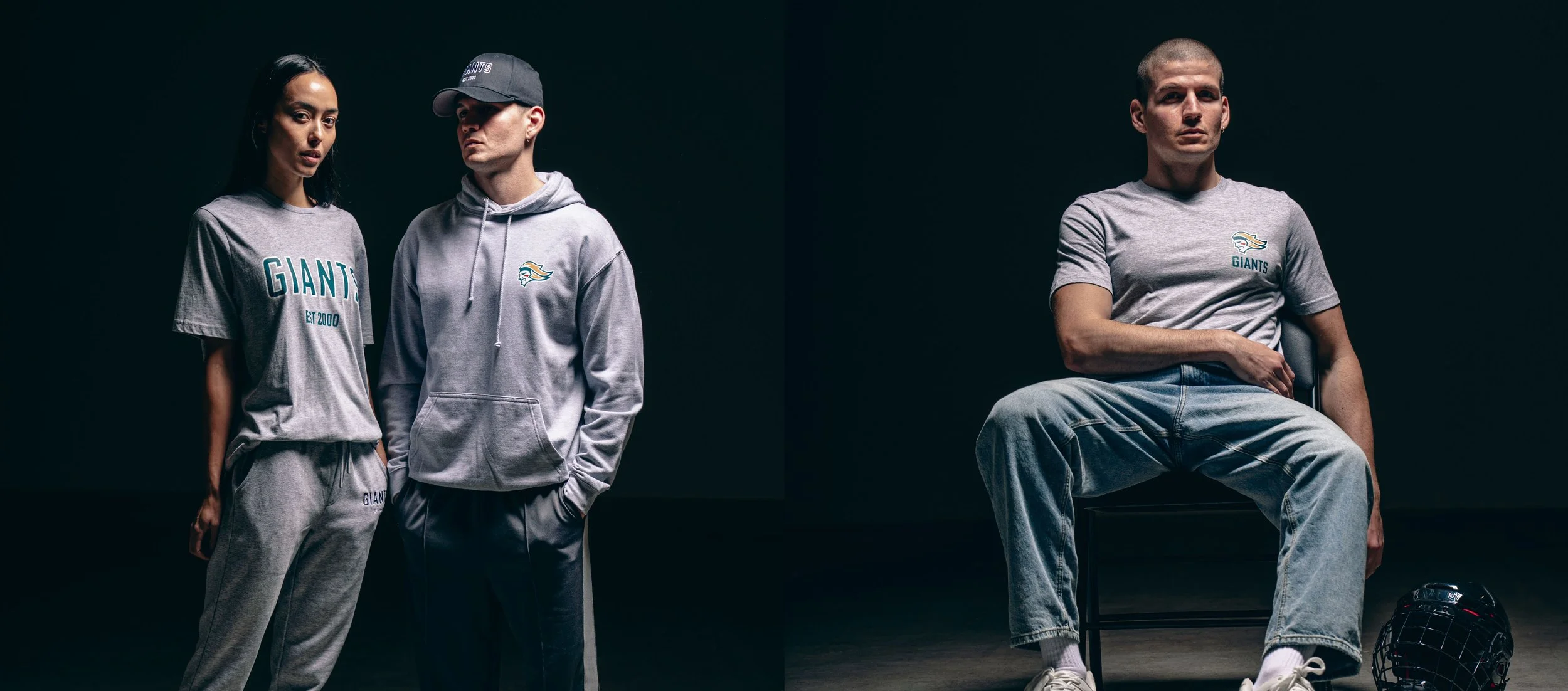 Giants 25-26 POD Web Banners - Desktop-04.jpg