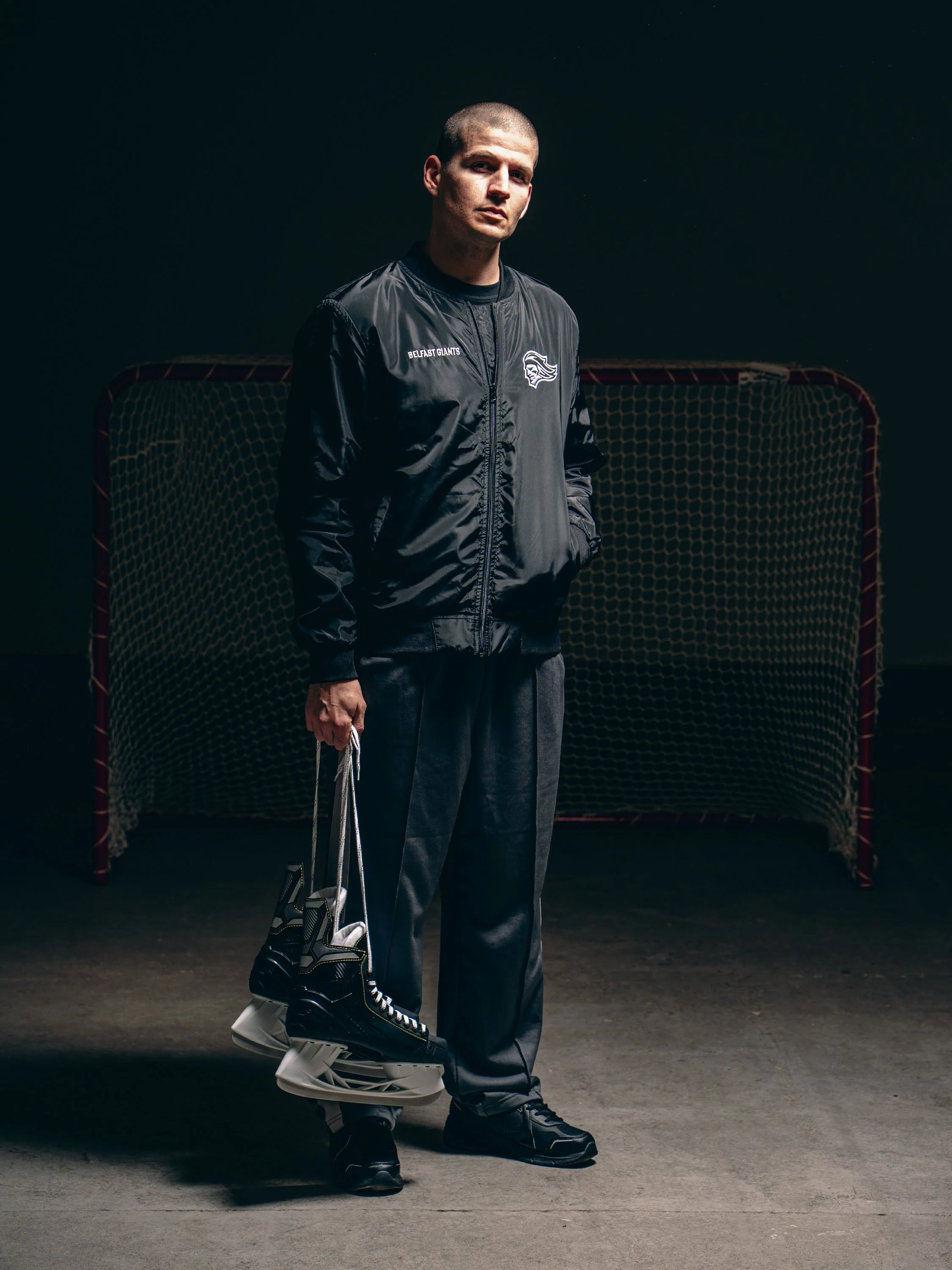 Belfast Giants New 25-26 Season Collection-35.jpg