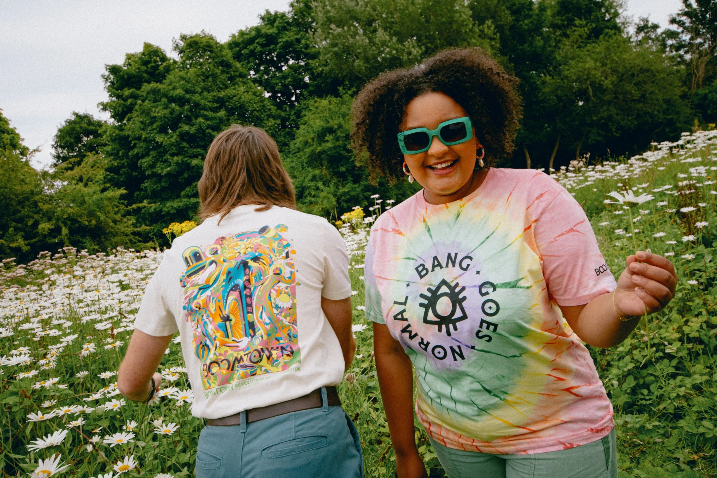 Boomtown 10.jpg