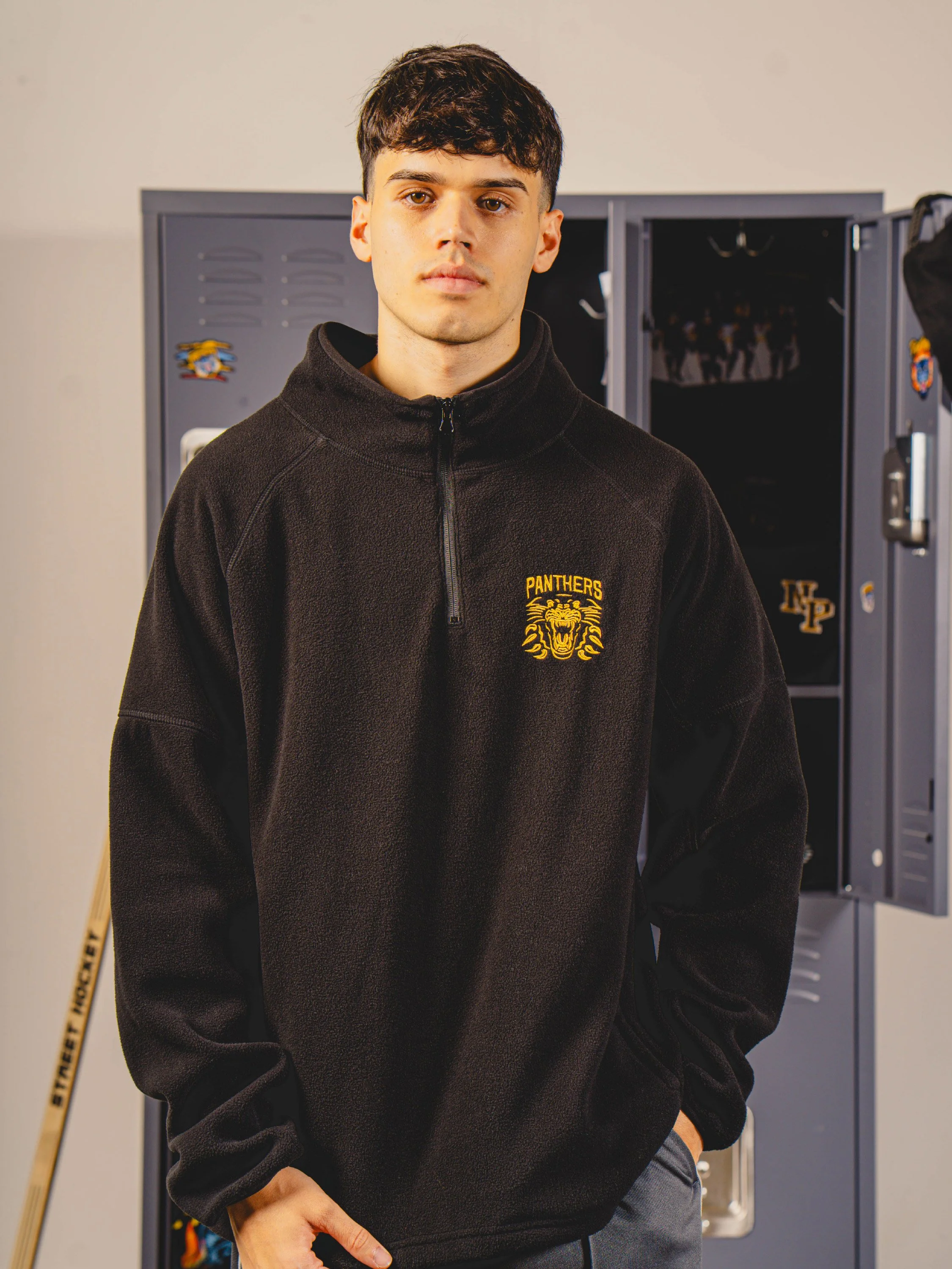 Panthers Jackets Insta - Post-05.jpg