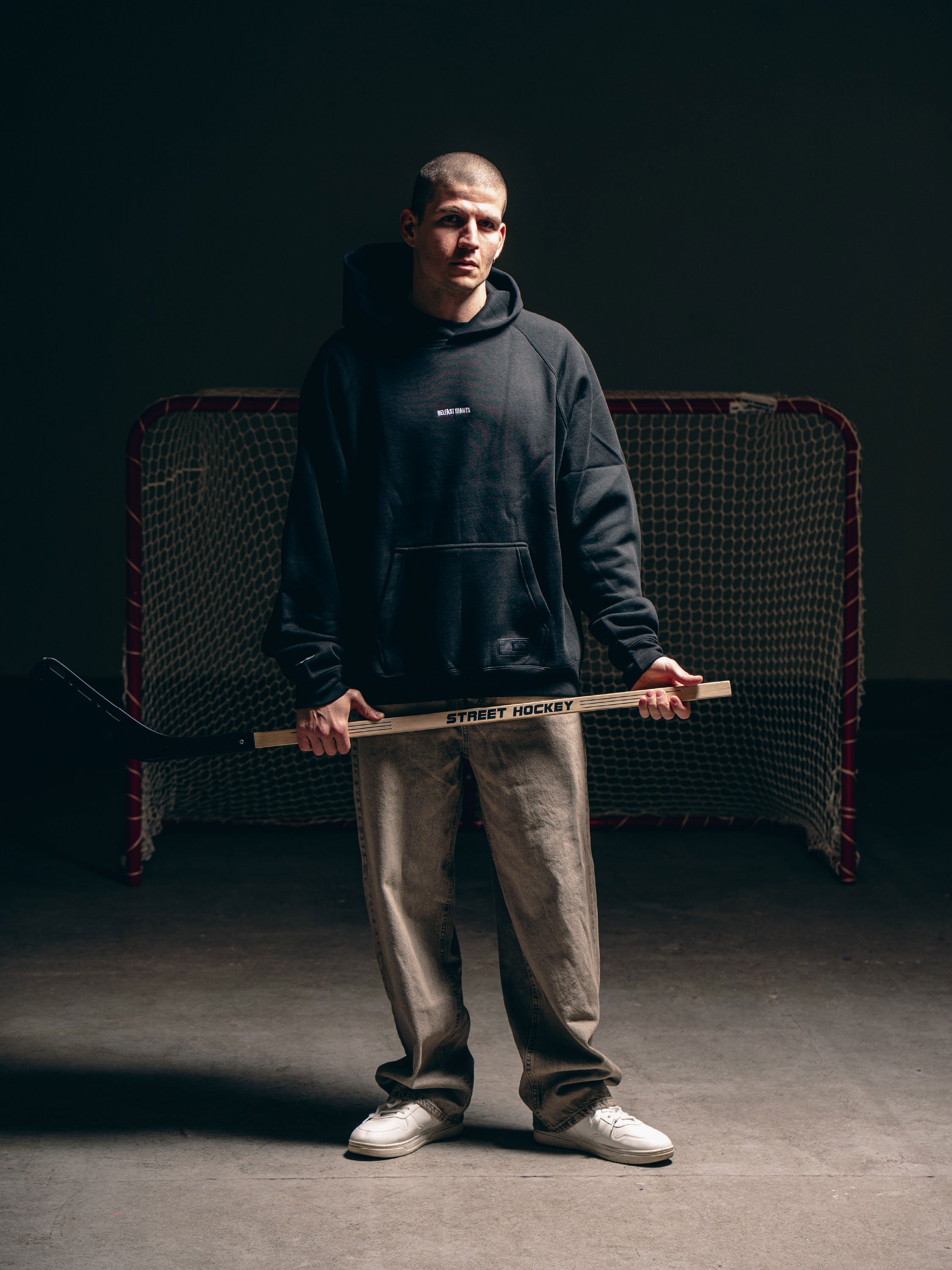 Belfast Giants New 25-26 Season Collection-19.jpg