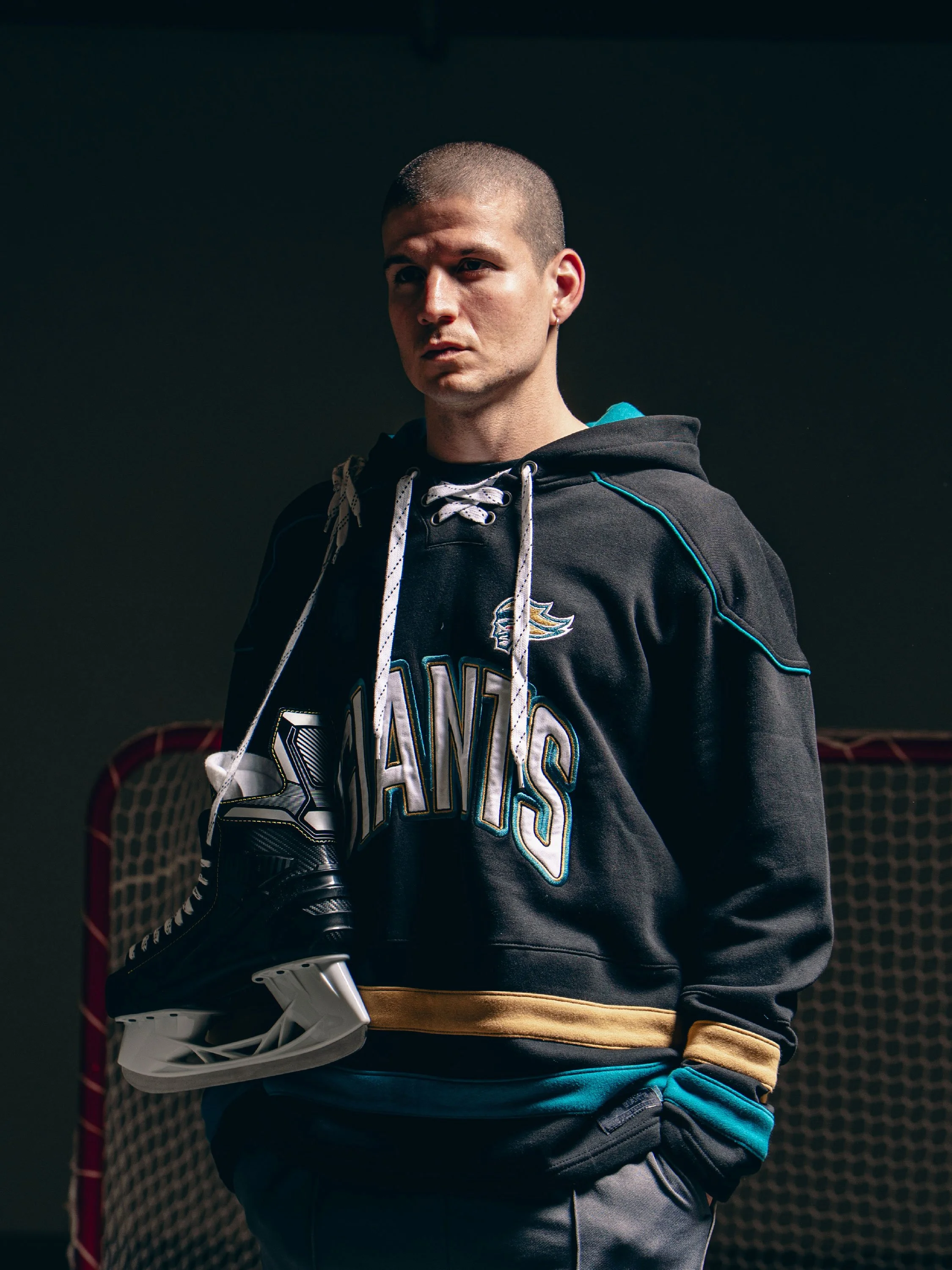 Belfast Giants New 25-26 Season Collection-01.jpg