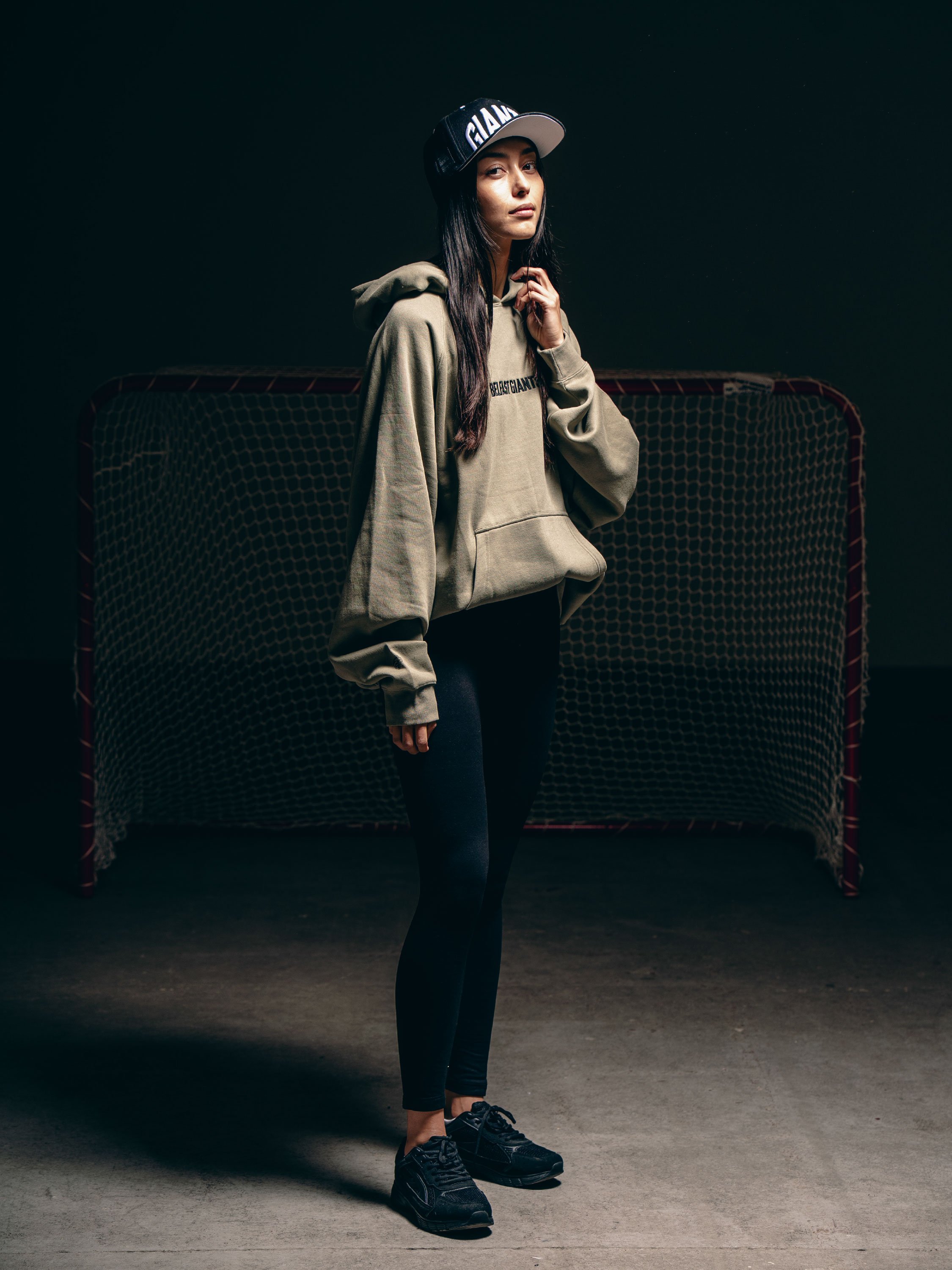 Belfast Giants New 25-26 Season Collection-09.jpg