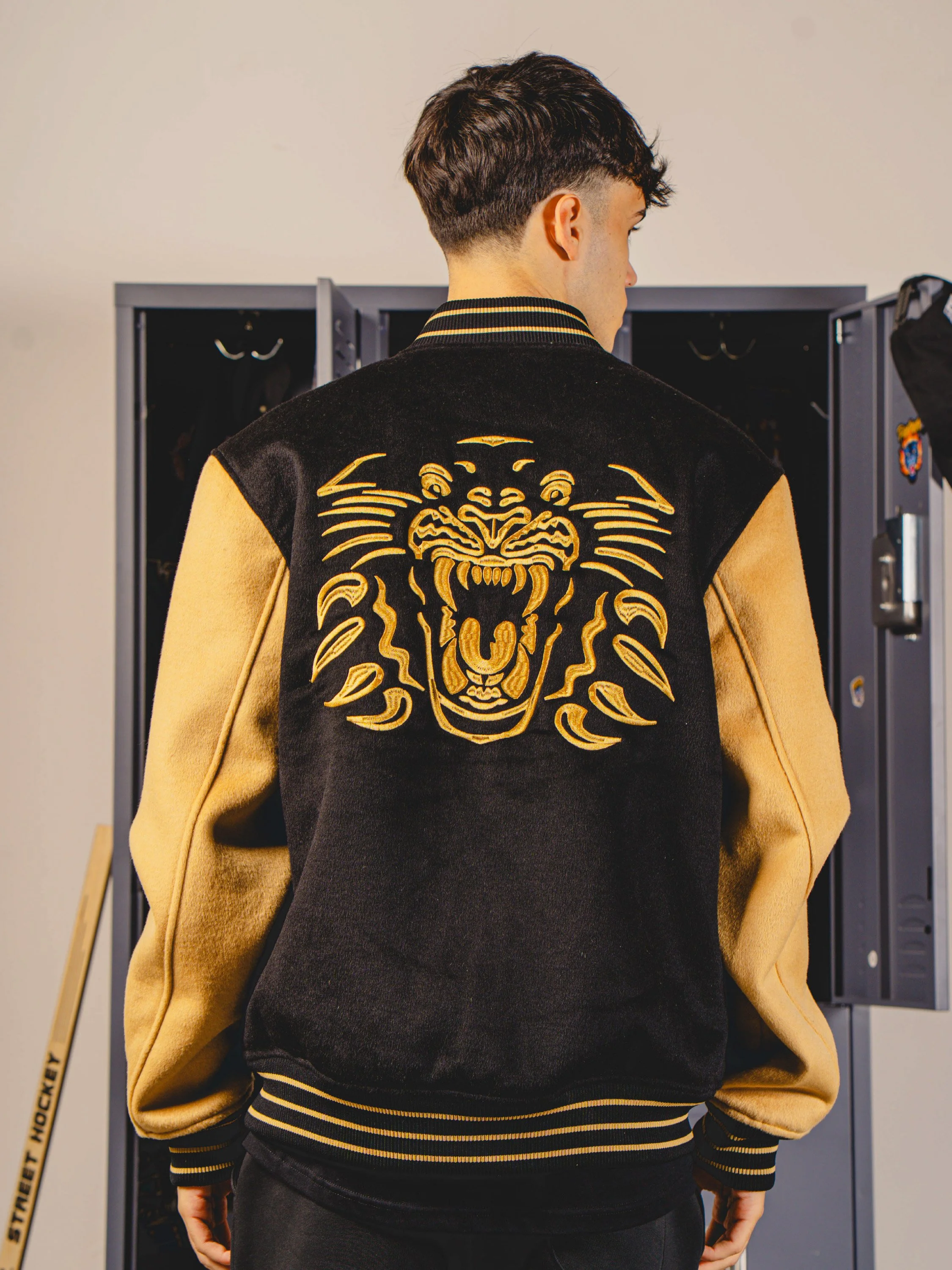 Panthers Jackets Insta - Post-09.jpg