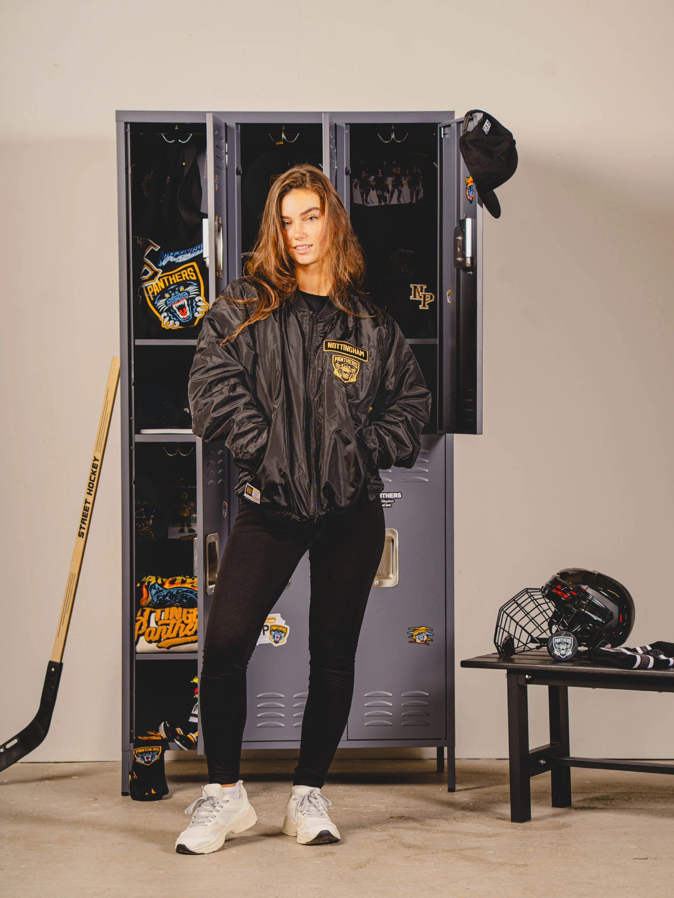 Panthers Jackets Insta - Post-02.jpg
