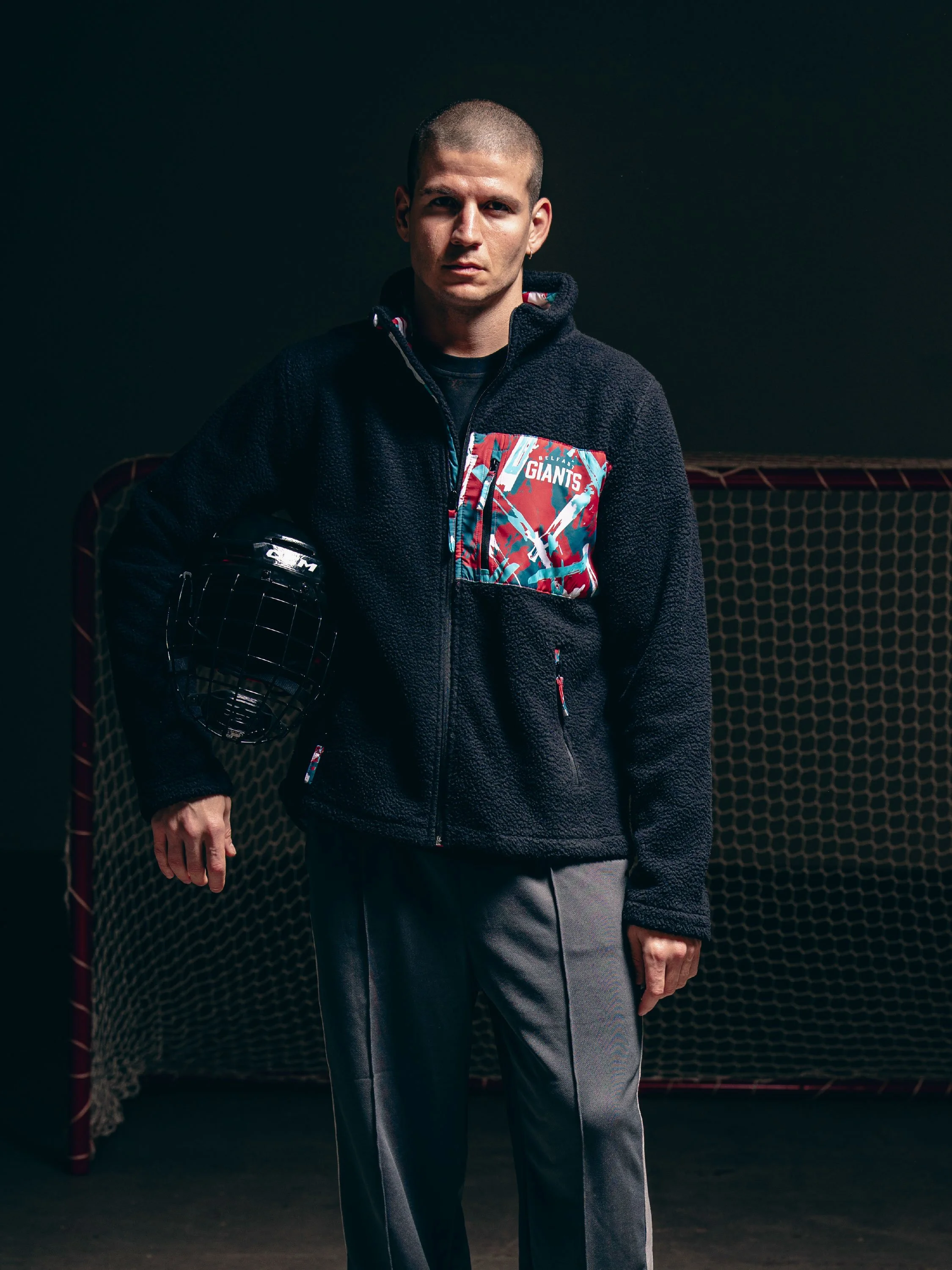 Belfast Giants New 25-26 Season Collection-27.jpg