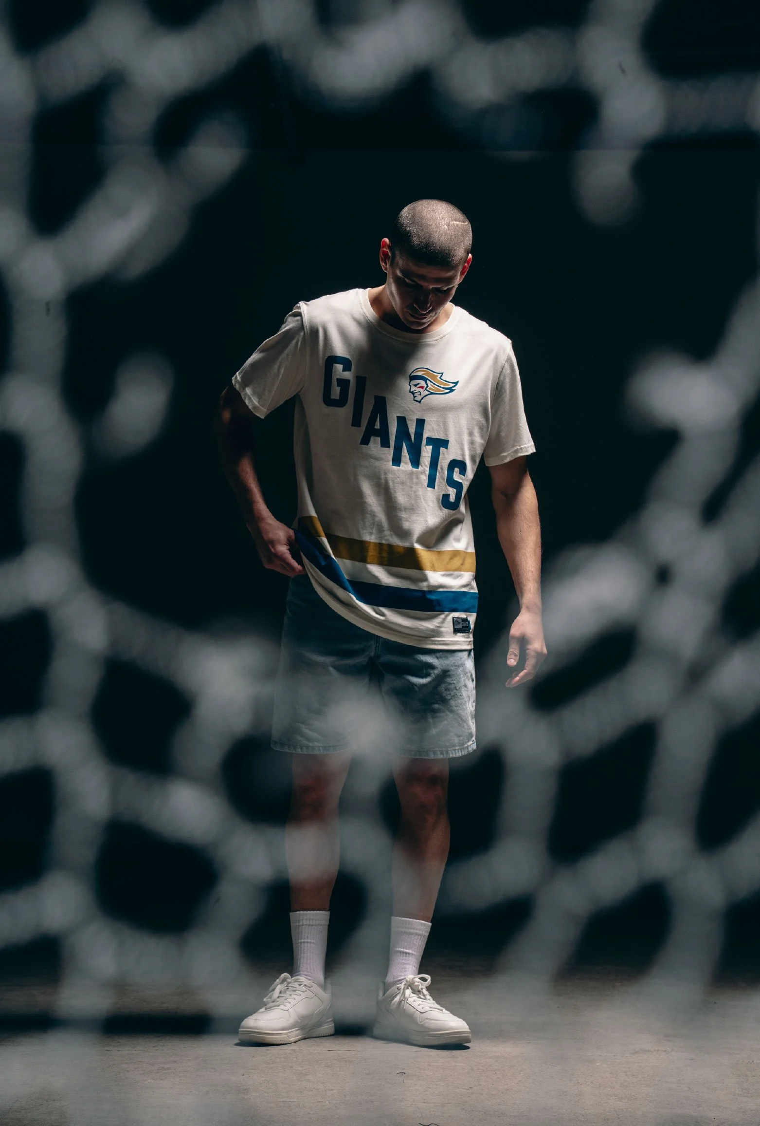 Giants 25-26 Collection Web Banners - Phone-05.jpg