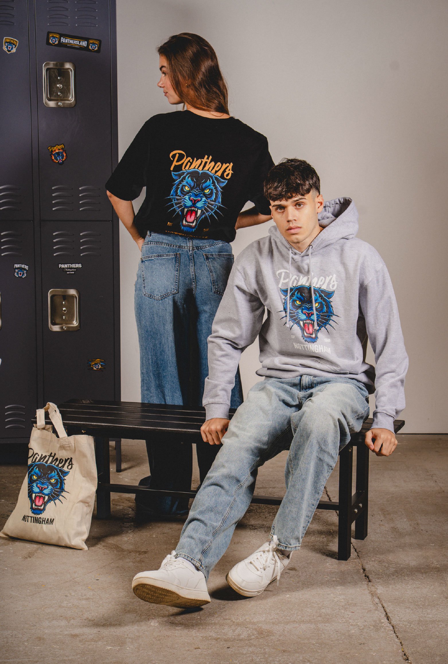 Panthers 2025-26 Pohotshoot POD - Phone-06.jpg