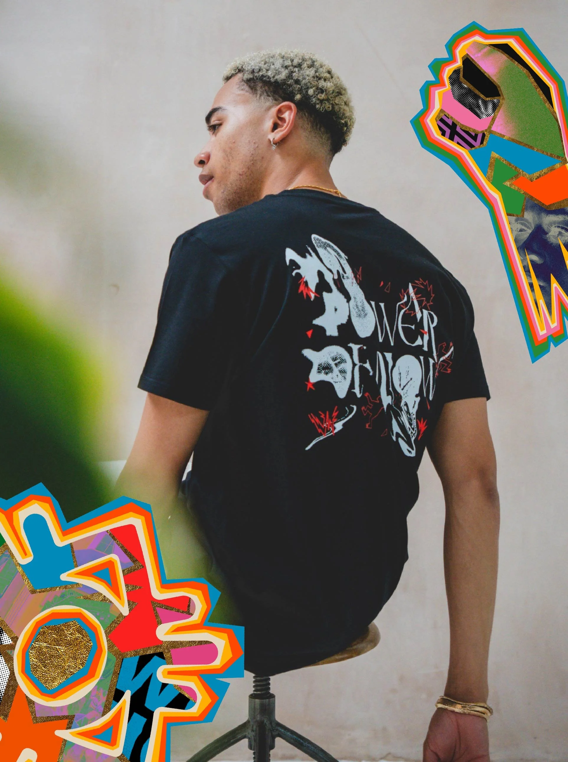 Boomtown Collection Images-17 copy 1.jpg