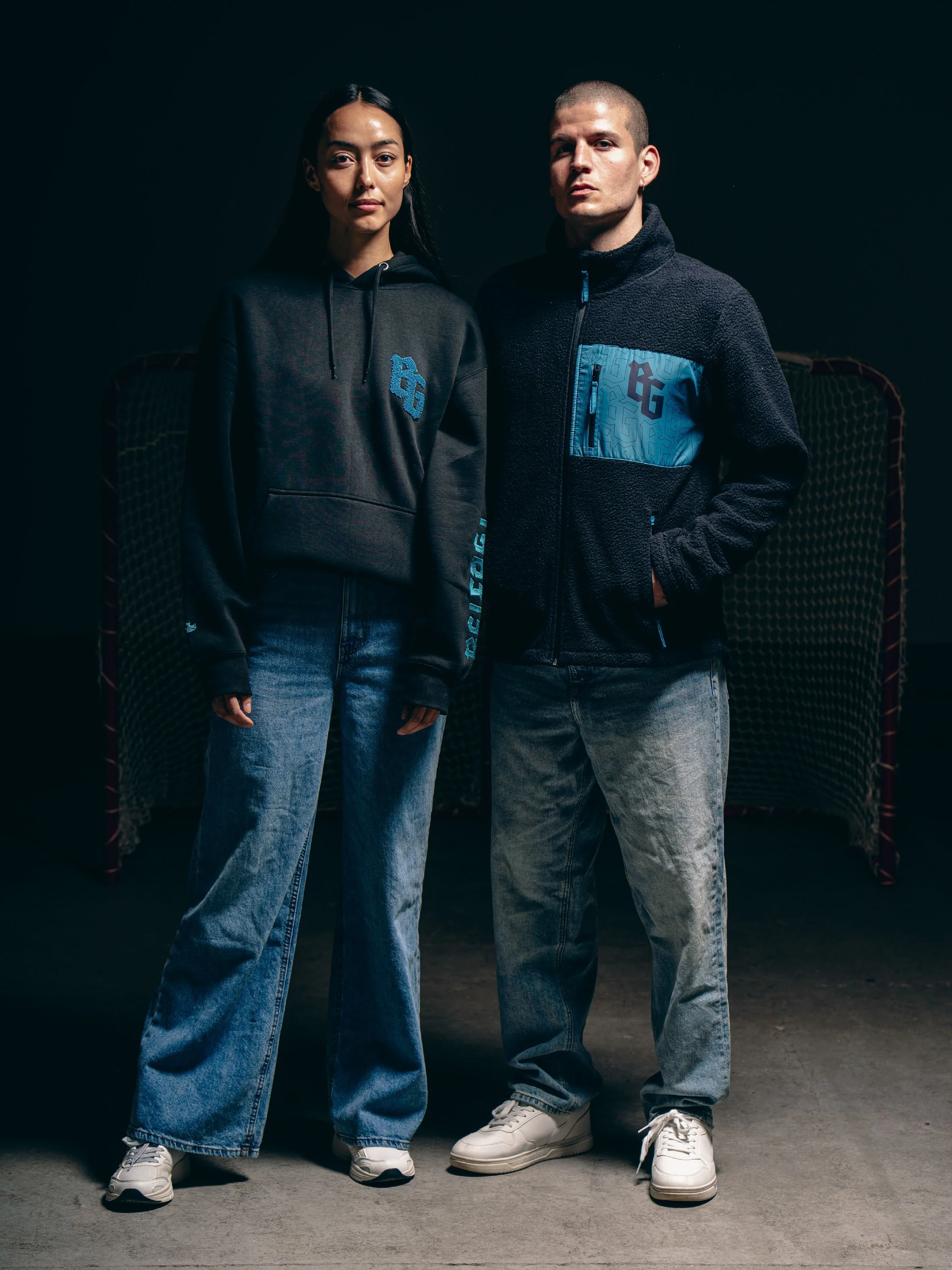 Belfast Giants New 25-26 Season Collection-26.jpg