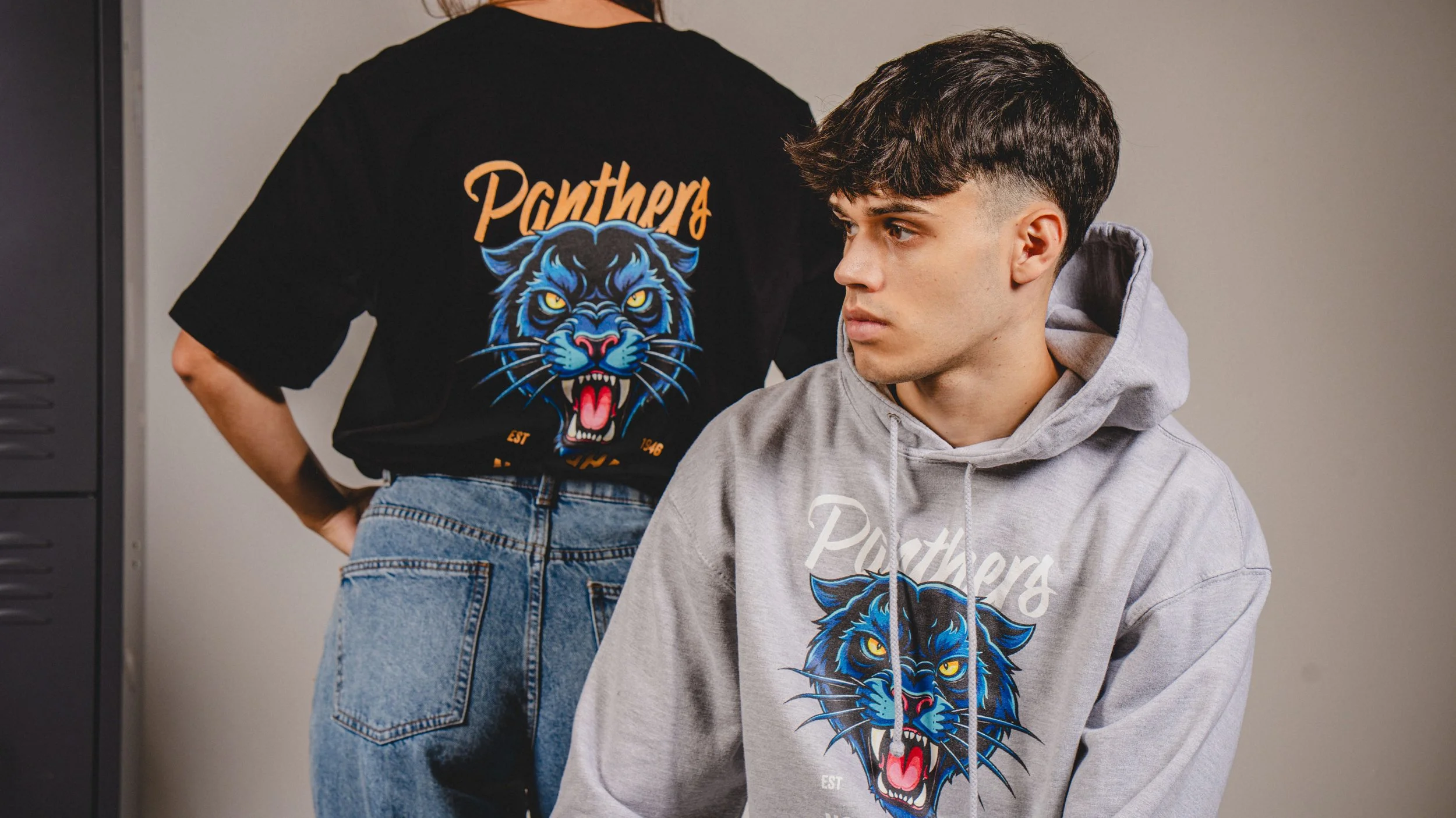 Panthers 2025-26 Photoshoot POD - Desktop-02.jpg