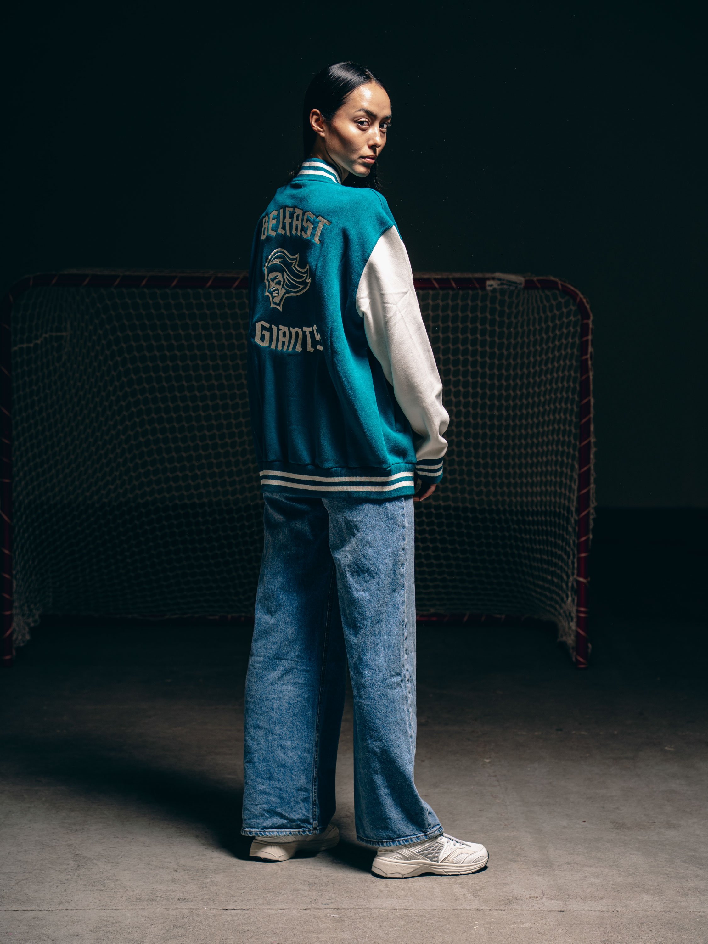 Belfast Giants New 25-26 Season Collection-25.jpg