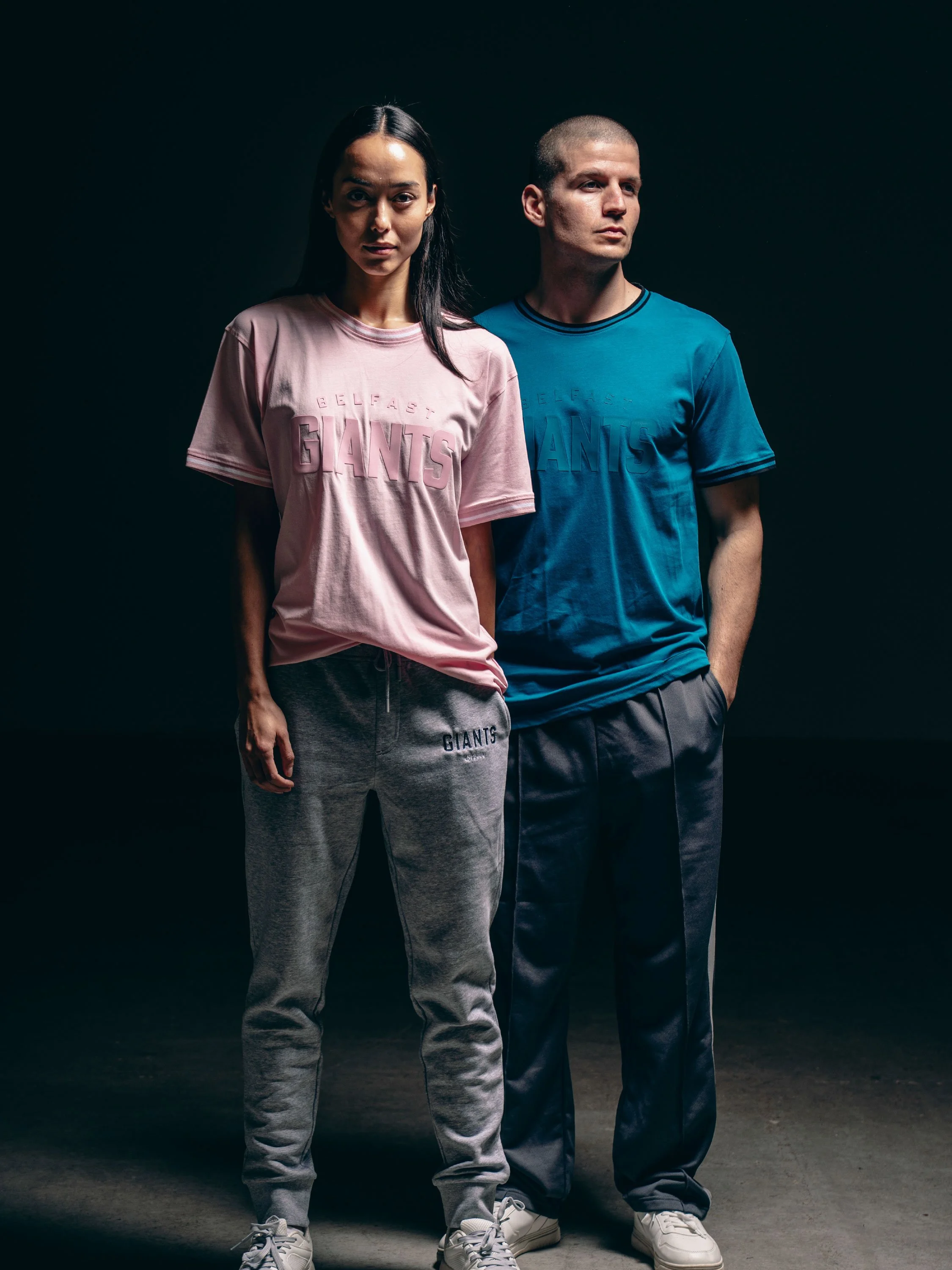 Belfast Giants New 25-26 Season Collection-16.jpg