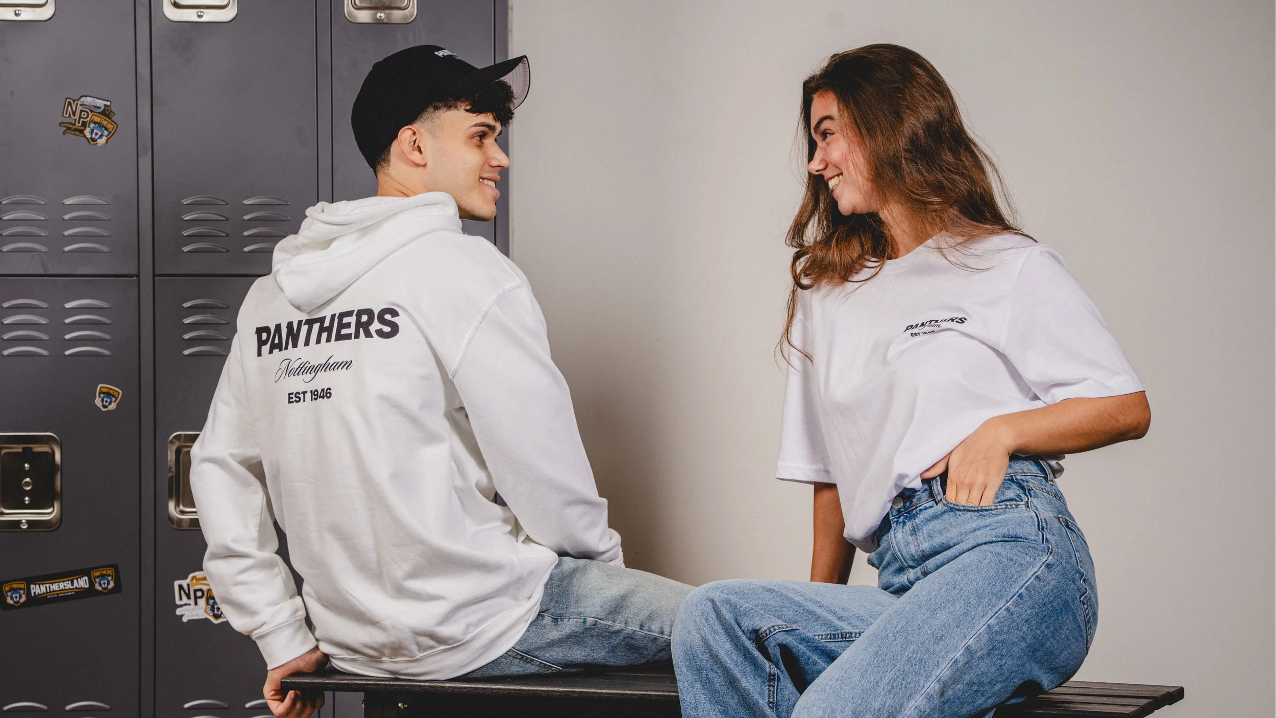 Panthers 2025-26 Photoshoot POD - Desktop-01.jpg