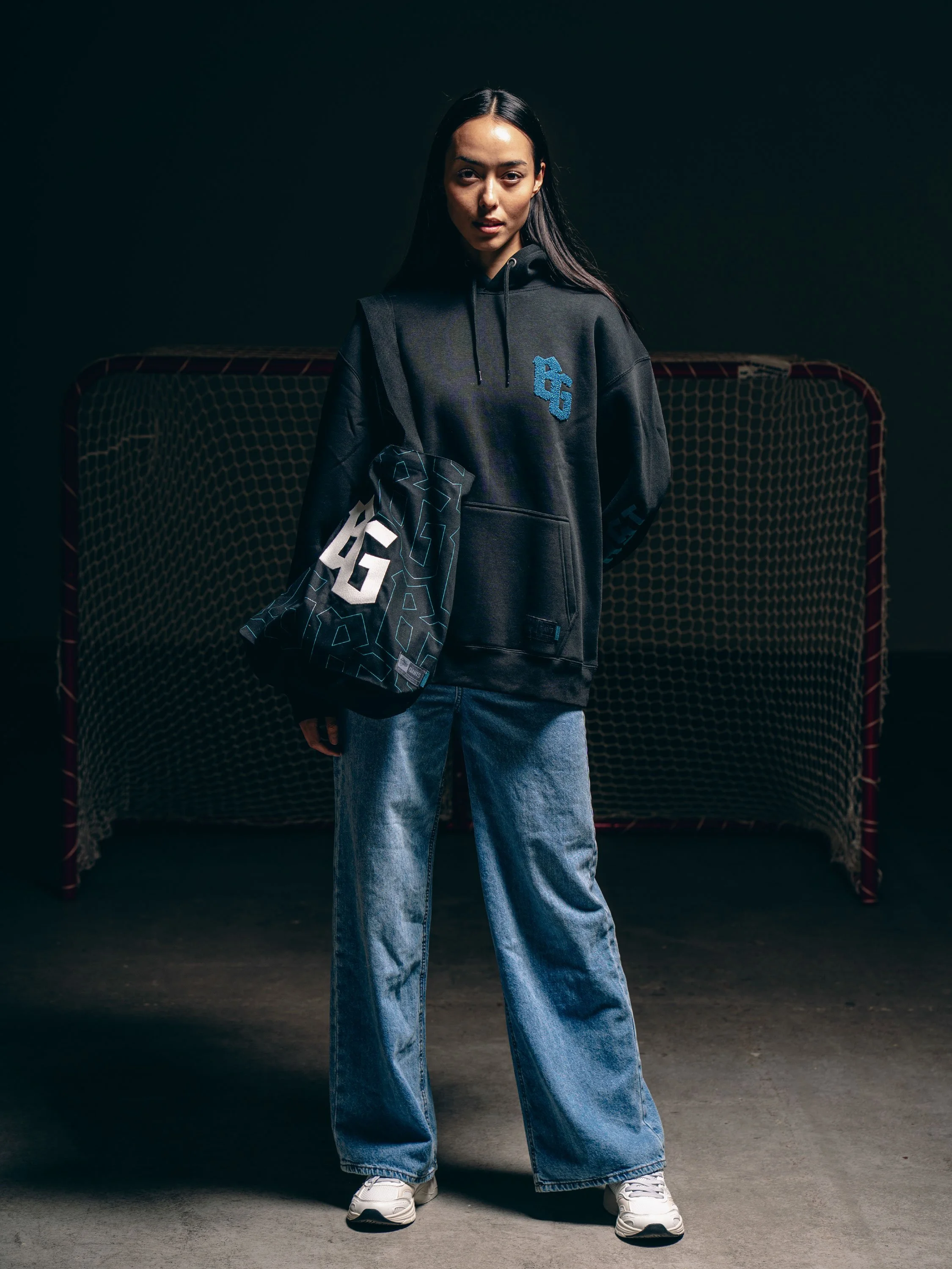 Belfast Giants New 25-26 Season Collection-11.jpg