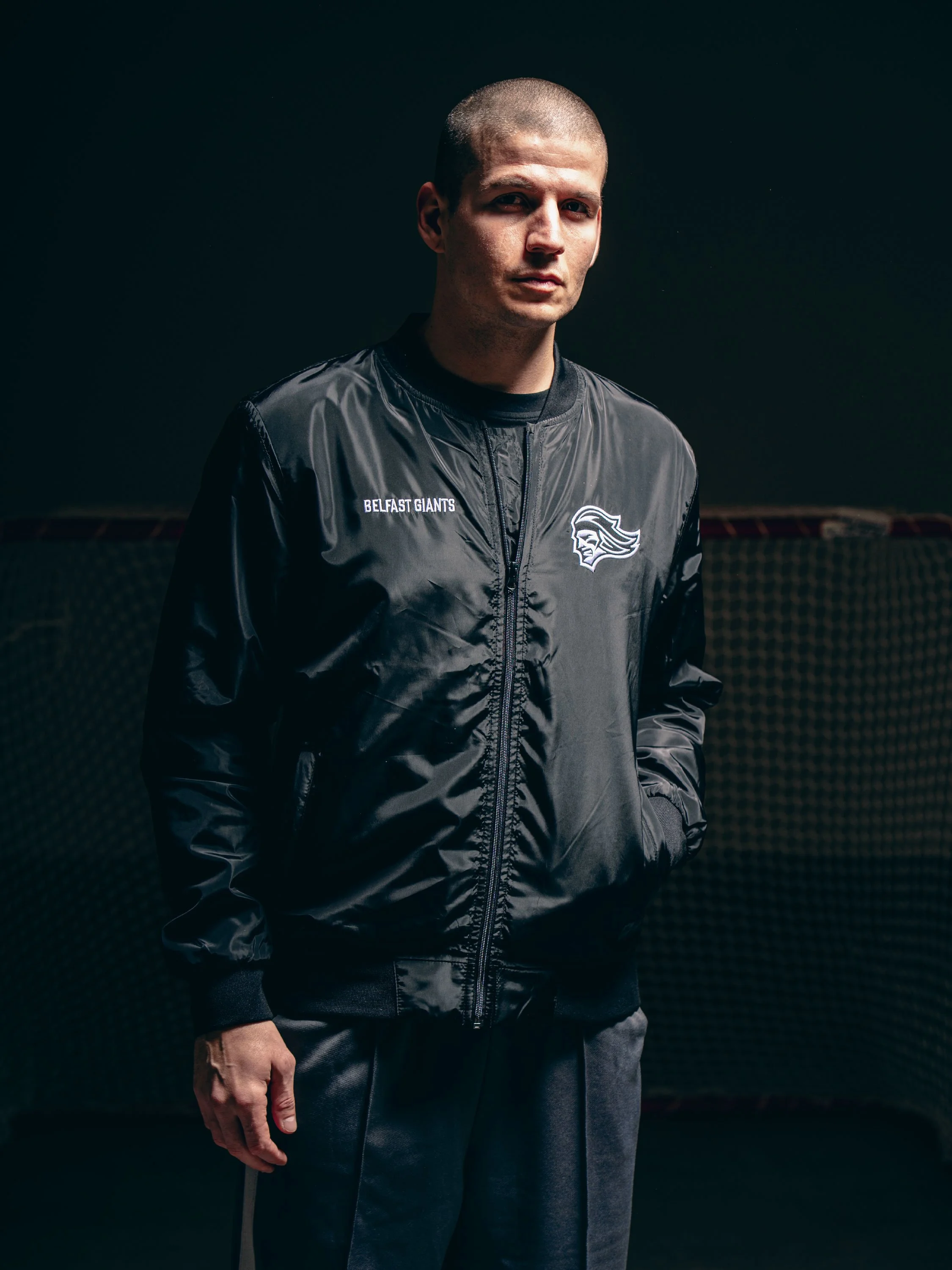 Belfast Giants New 25-26 Season Collection-36.jpg